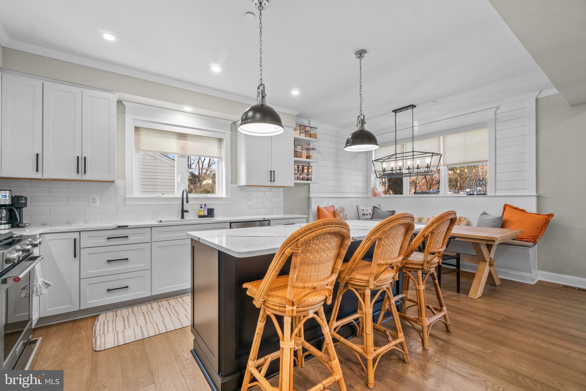 EASTPORT - Residential