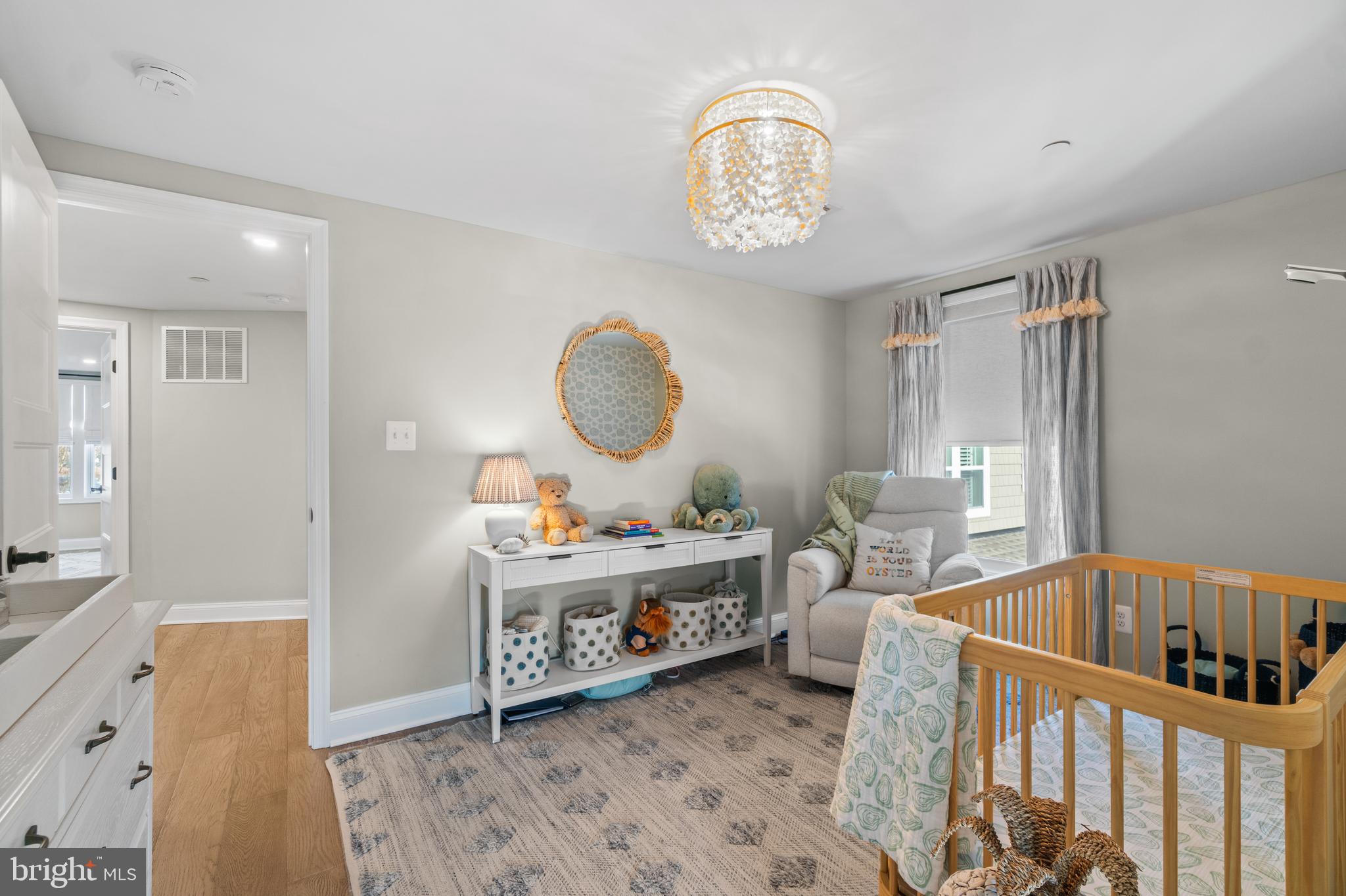 EASTPORT - Residential