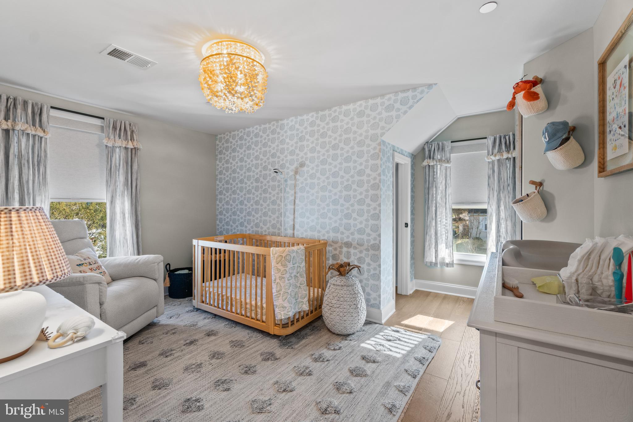 EASTPORT - Residential