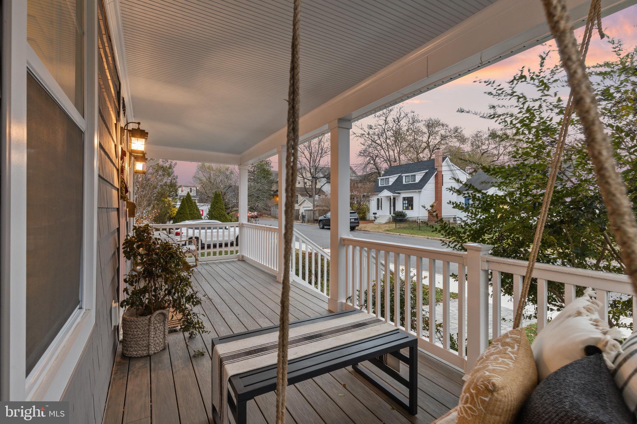 EASTPORT - Residential