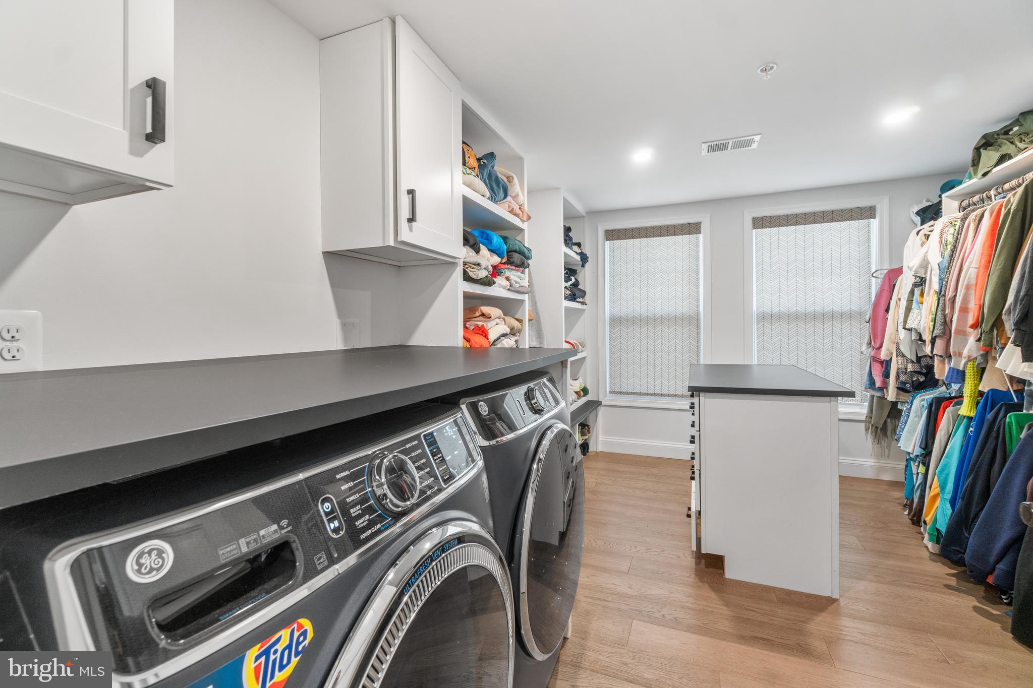 EASTPORT - Residential