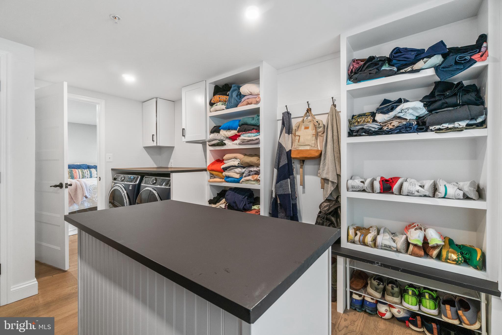 EASTPORT - Residential