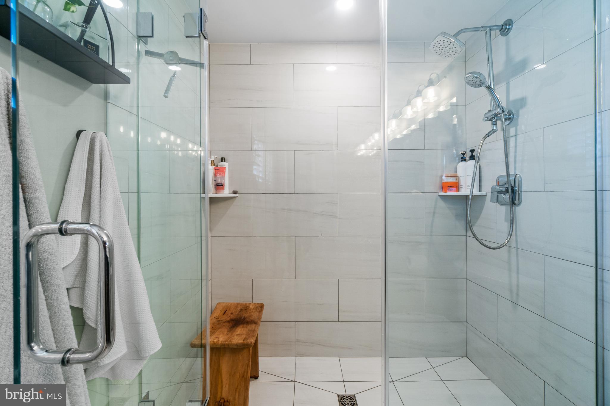 EASTPORT - Residential