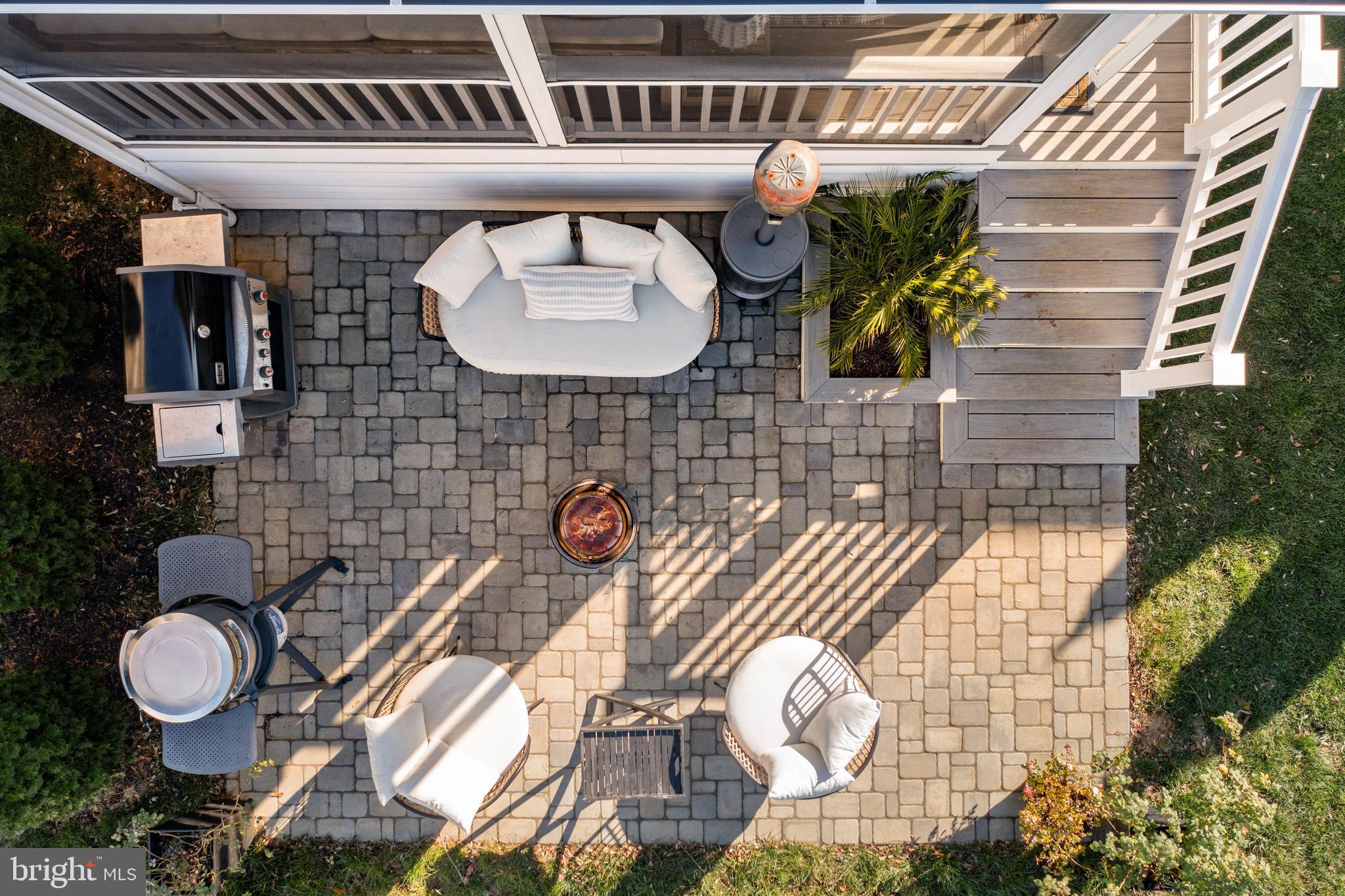 EASTPORT - Residential