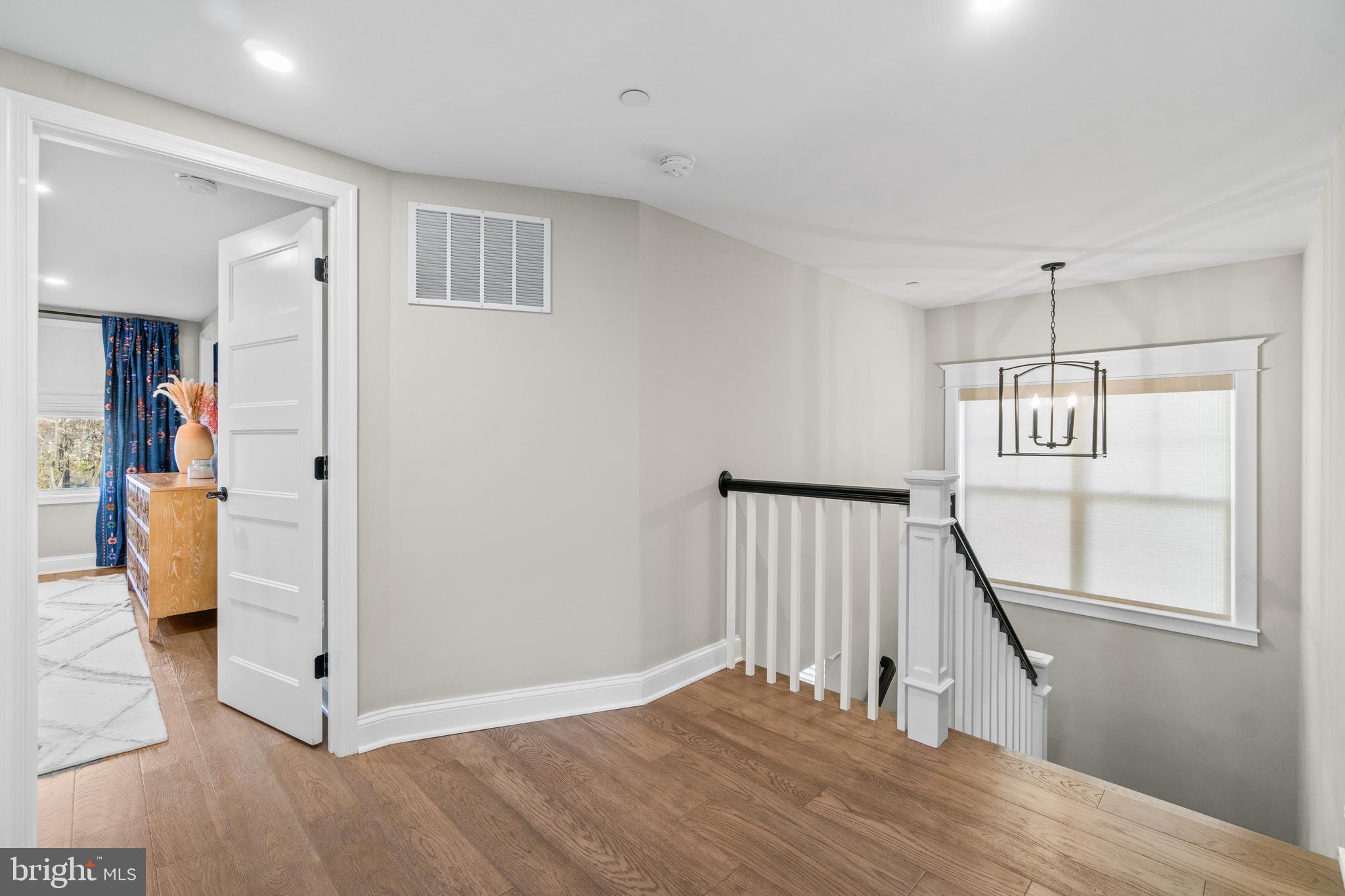 EASTPORT - Residential