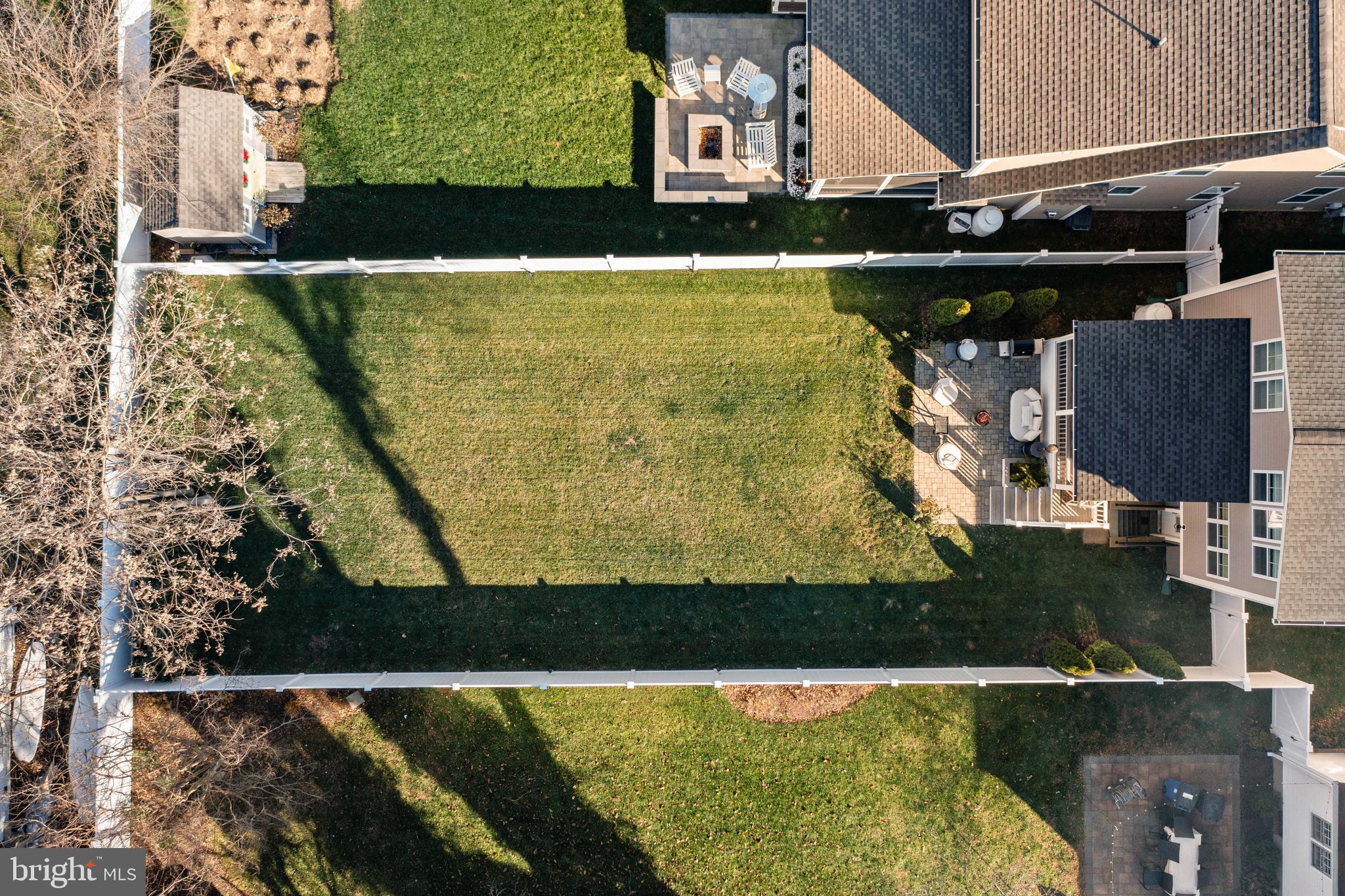 EASTPORT - Residential