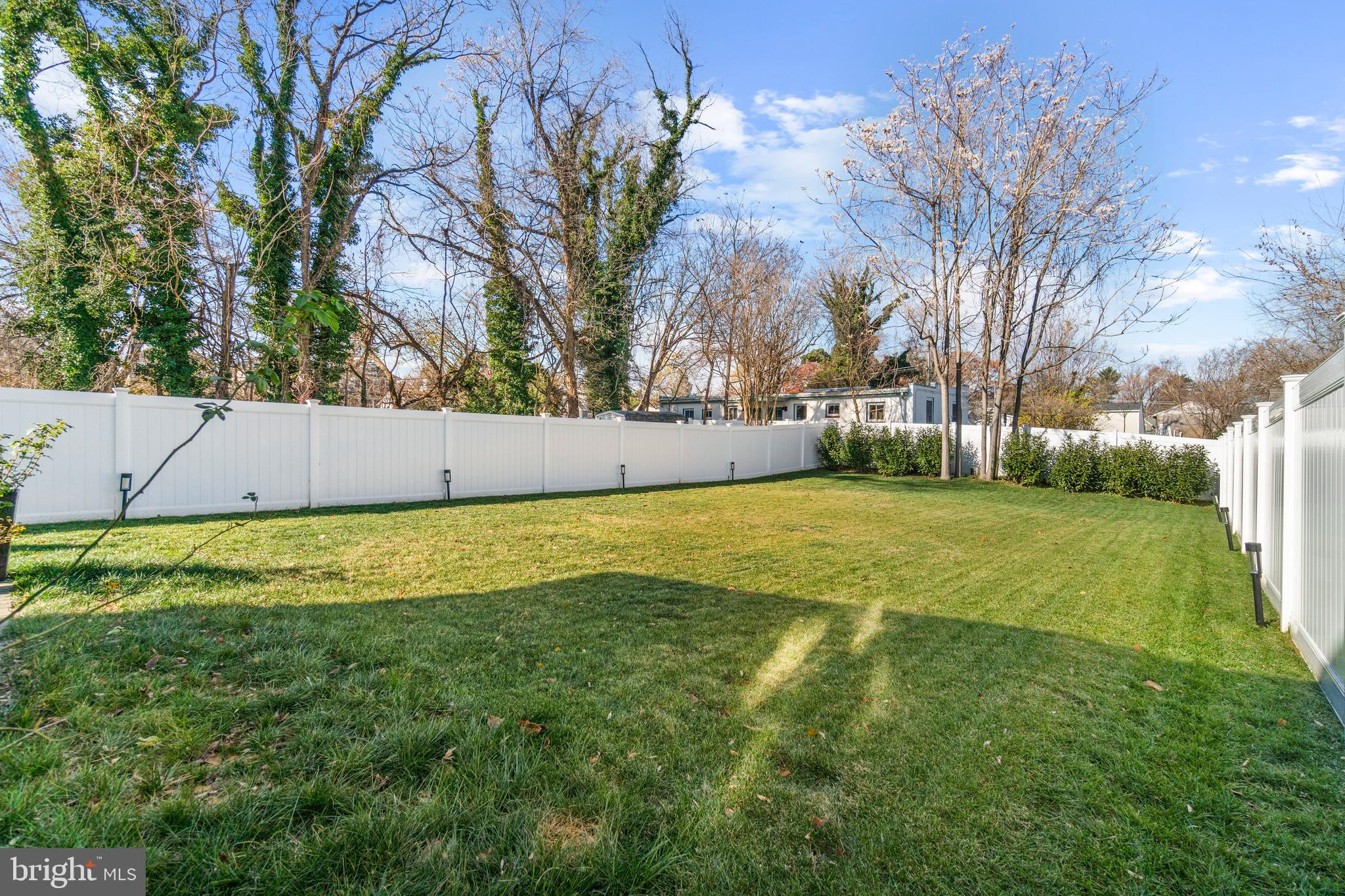 EASTPORT - Residential