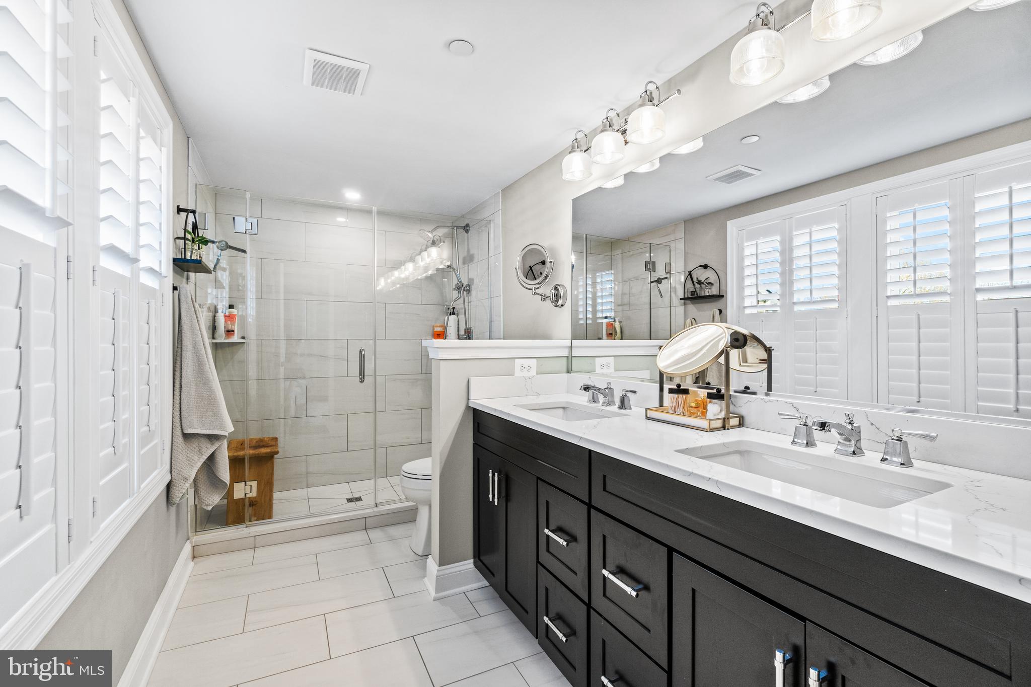 EASTPORT - Residential