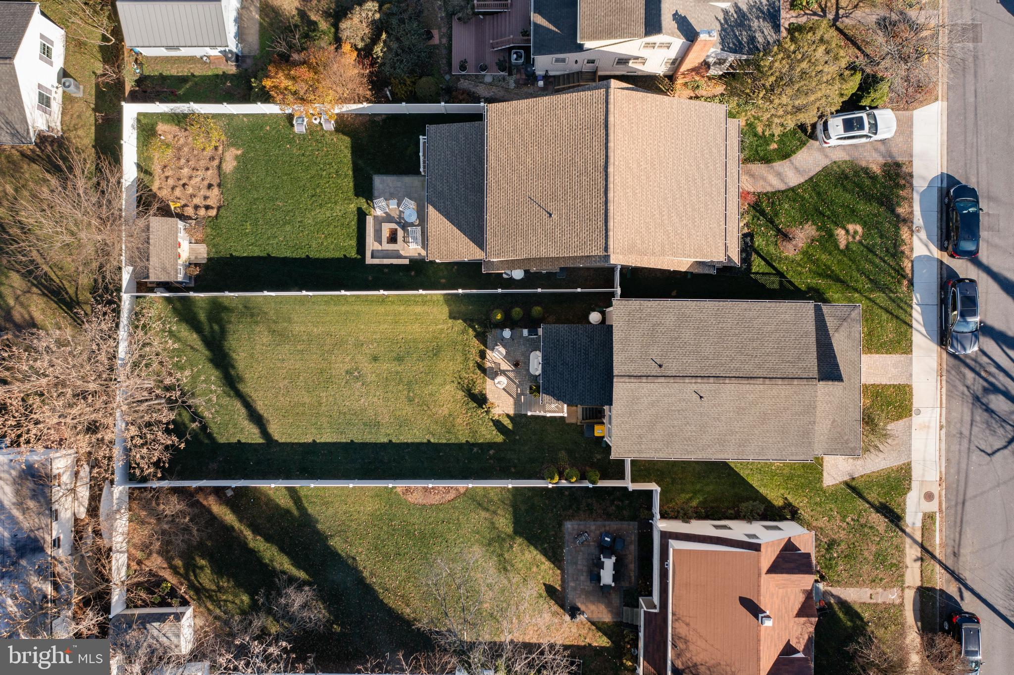 EASTPORT - Residential