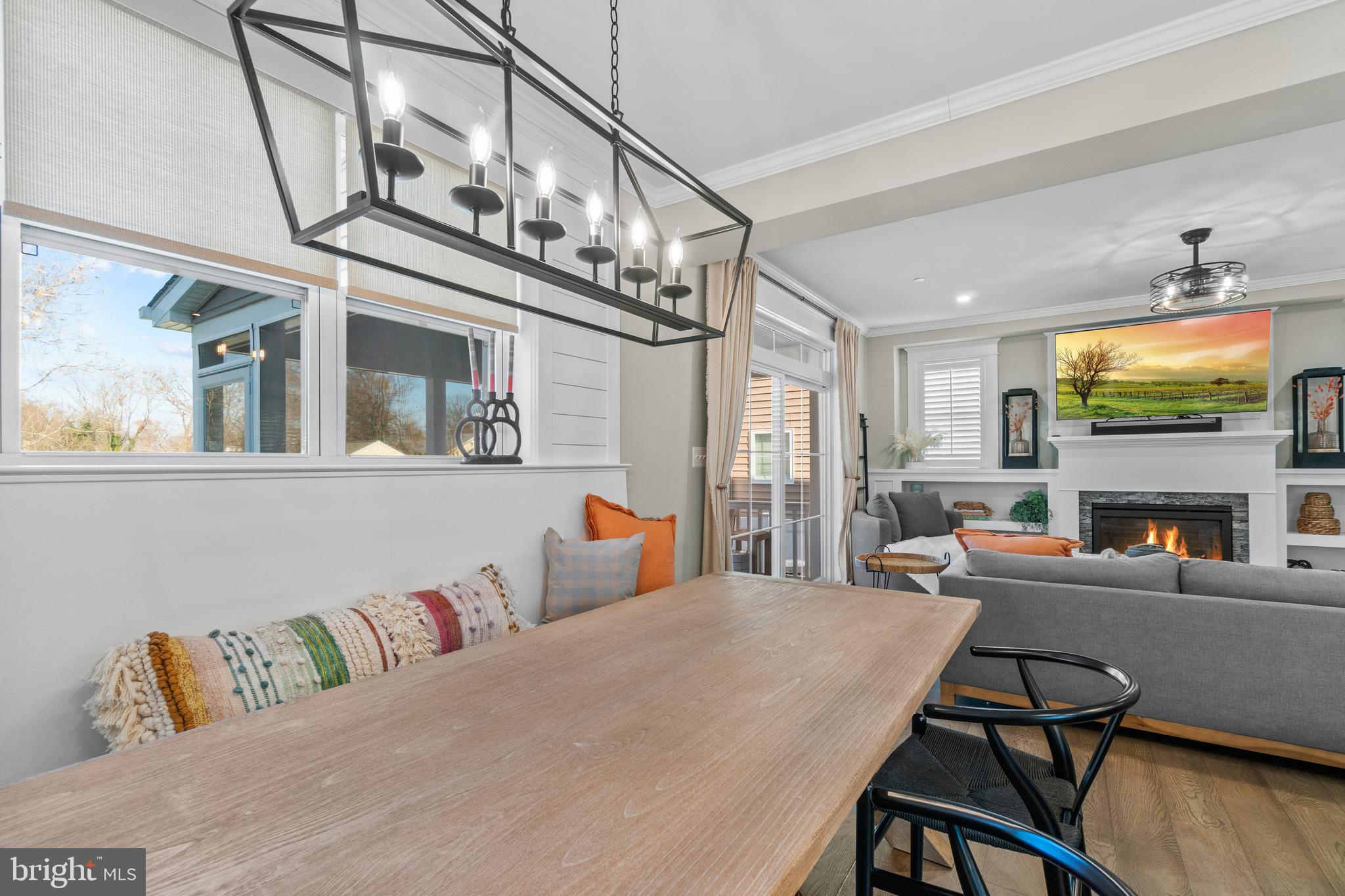 EASTPORT - Residential