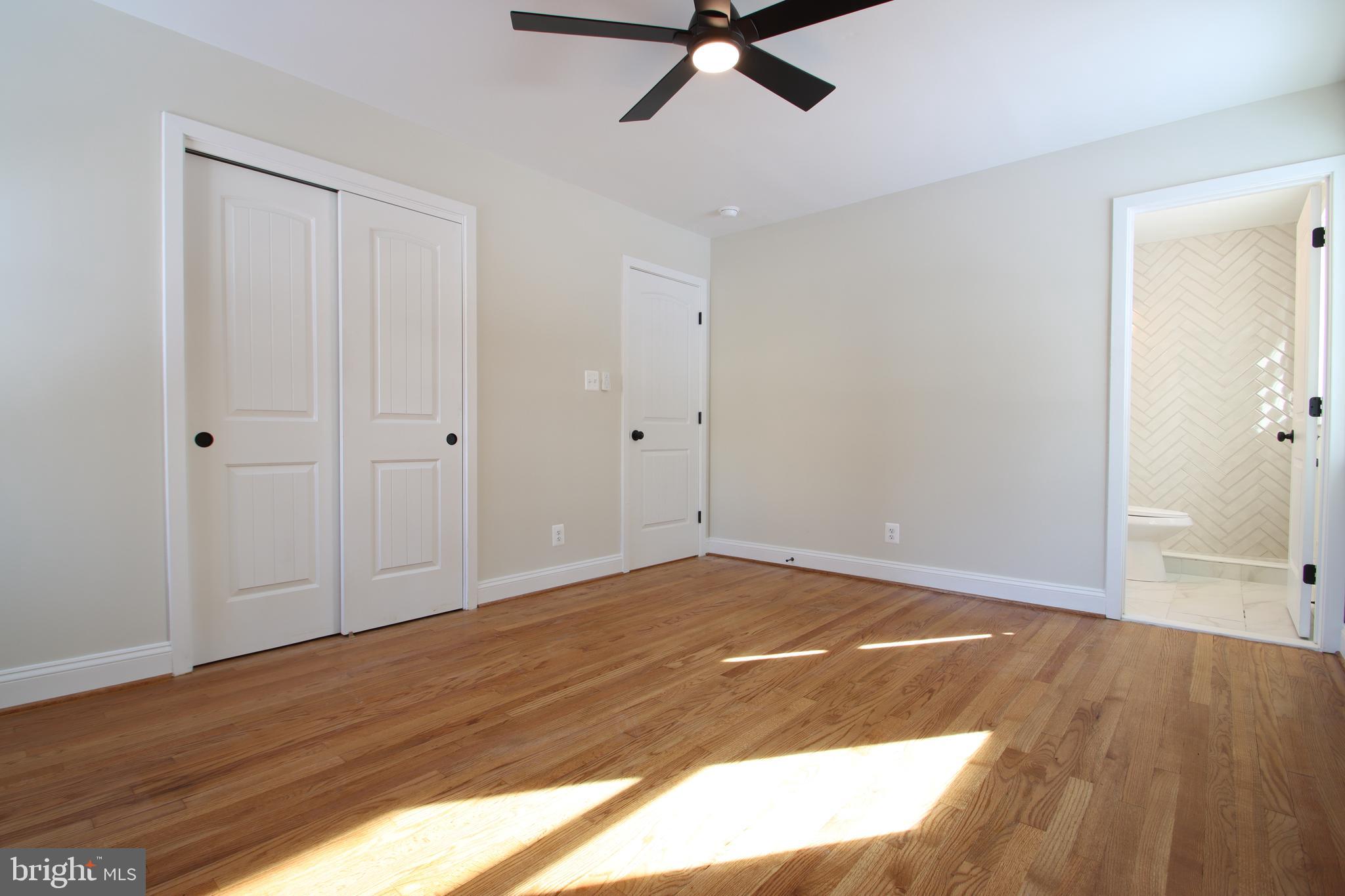 HUNTERS RIDGE - Residential