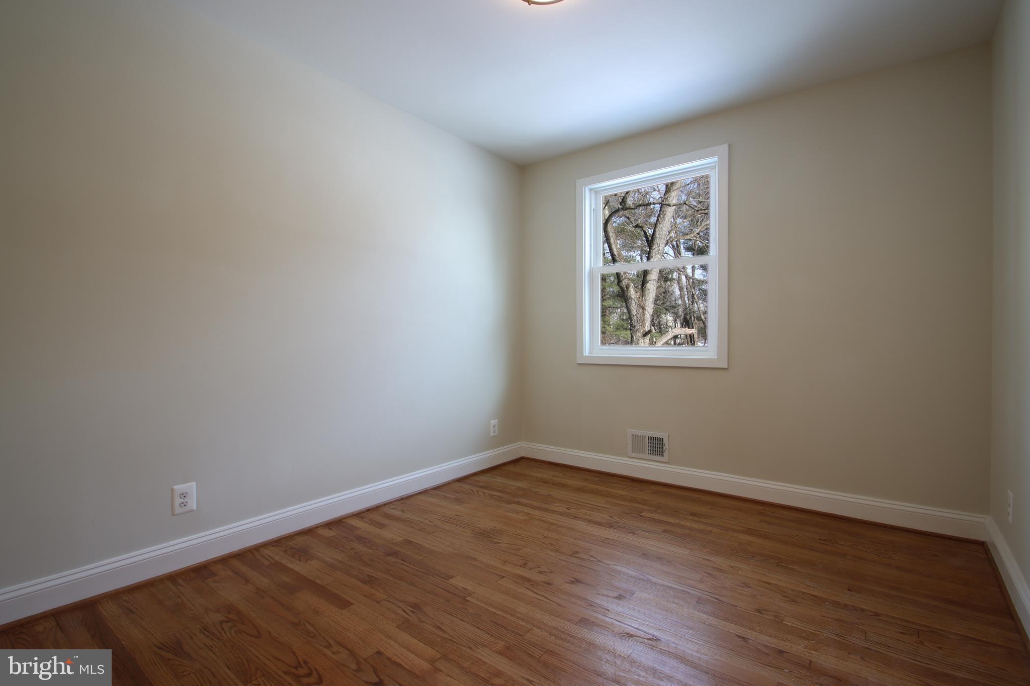 HUNTERS RIDGE - Residential