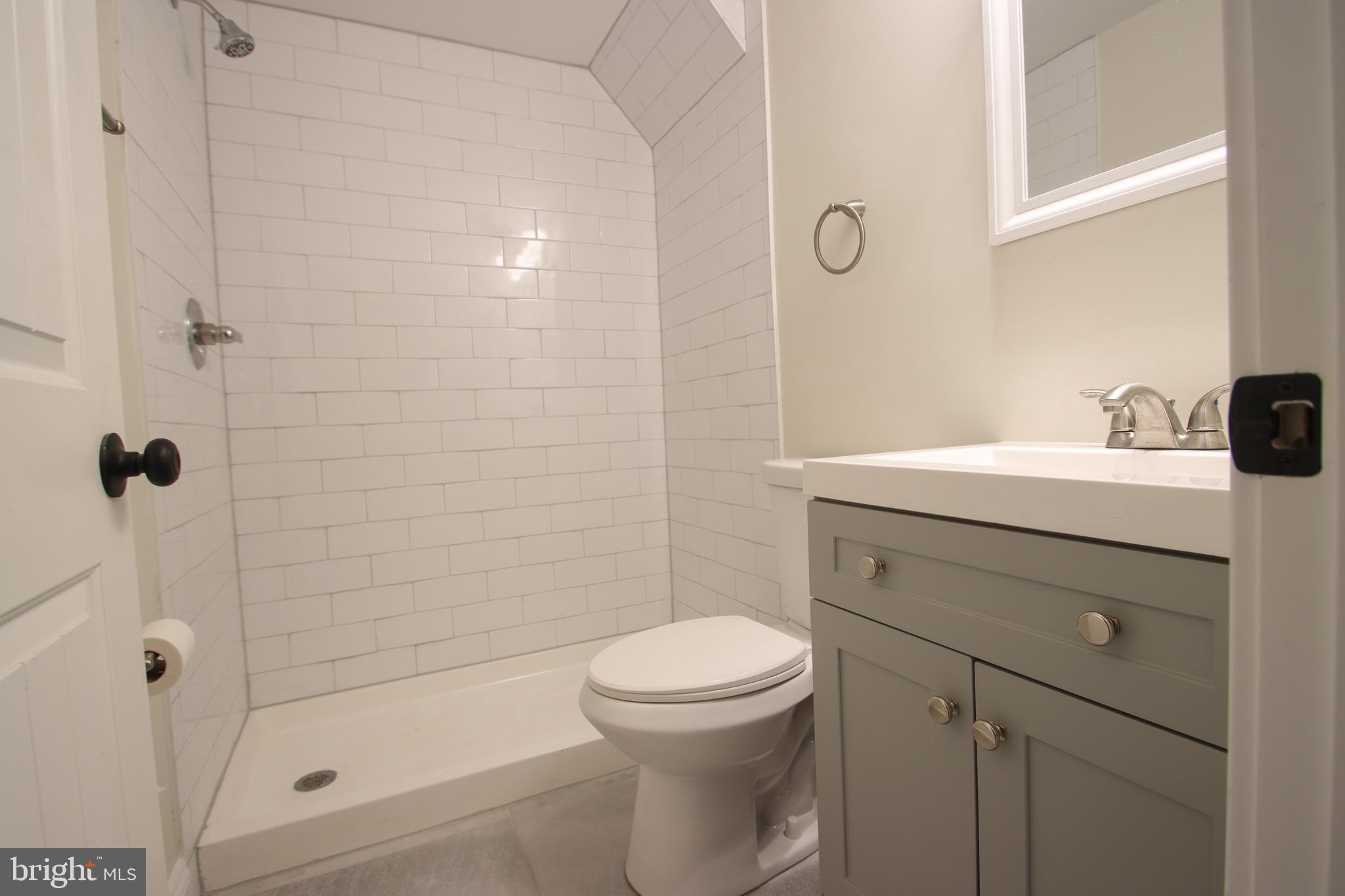 HUNTERS RIDGE - Residential