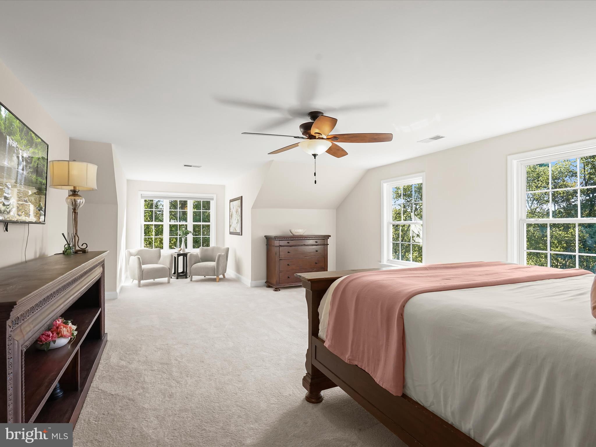 WELLINGTON - Residential