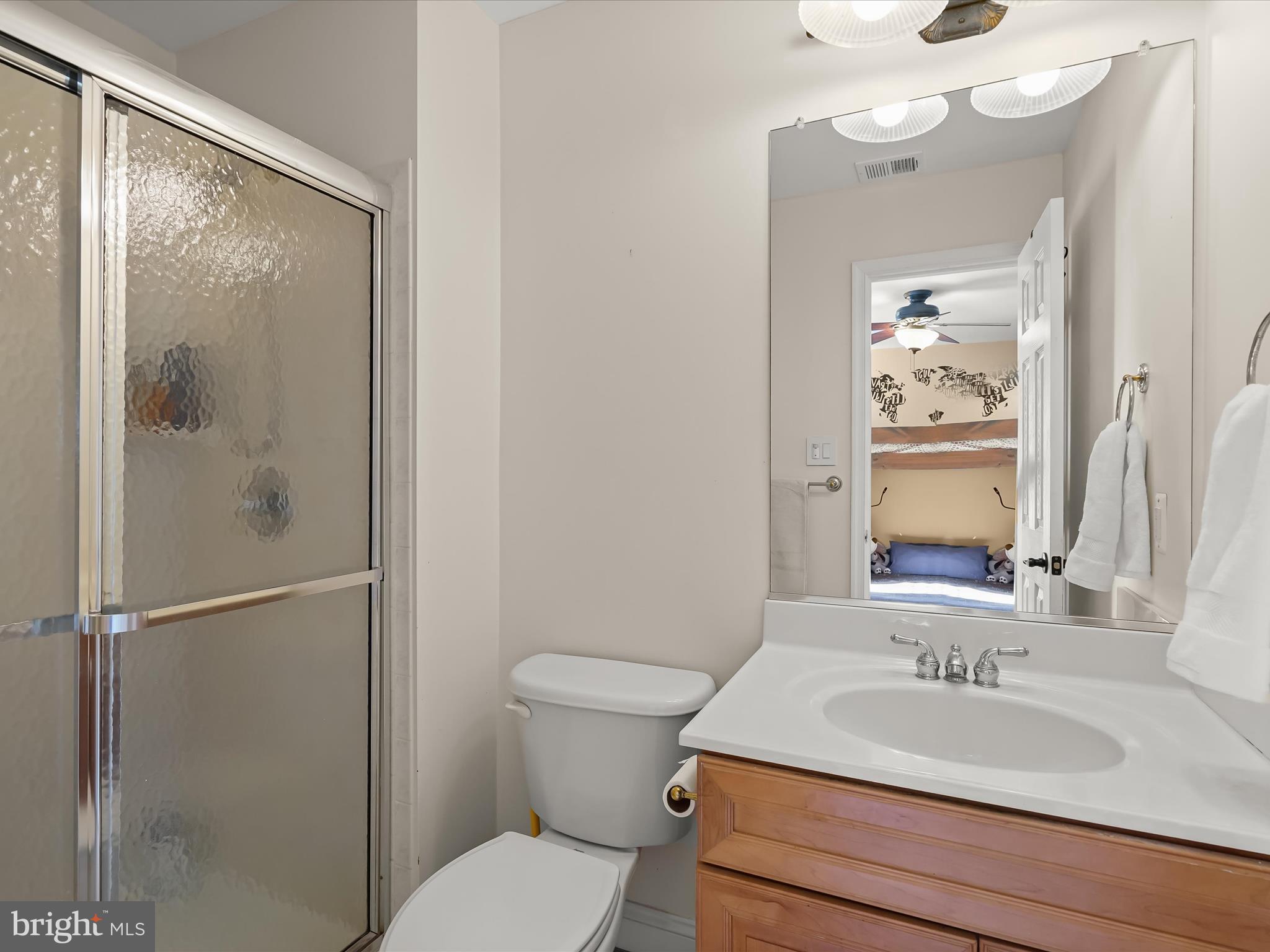 WELLINGTON - Residential