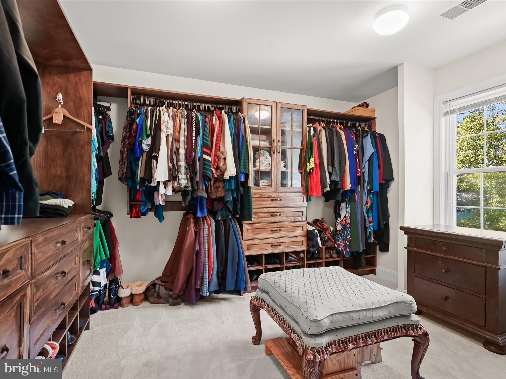 WELLINGTON - Residential