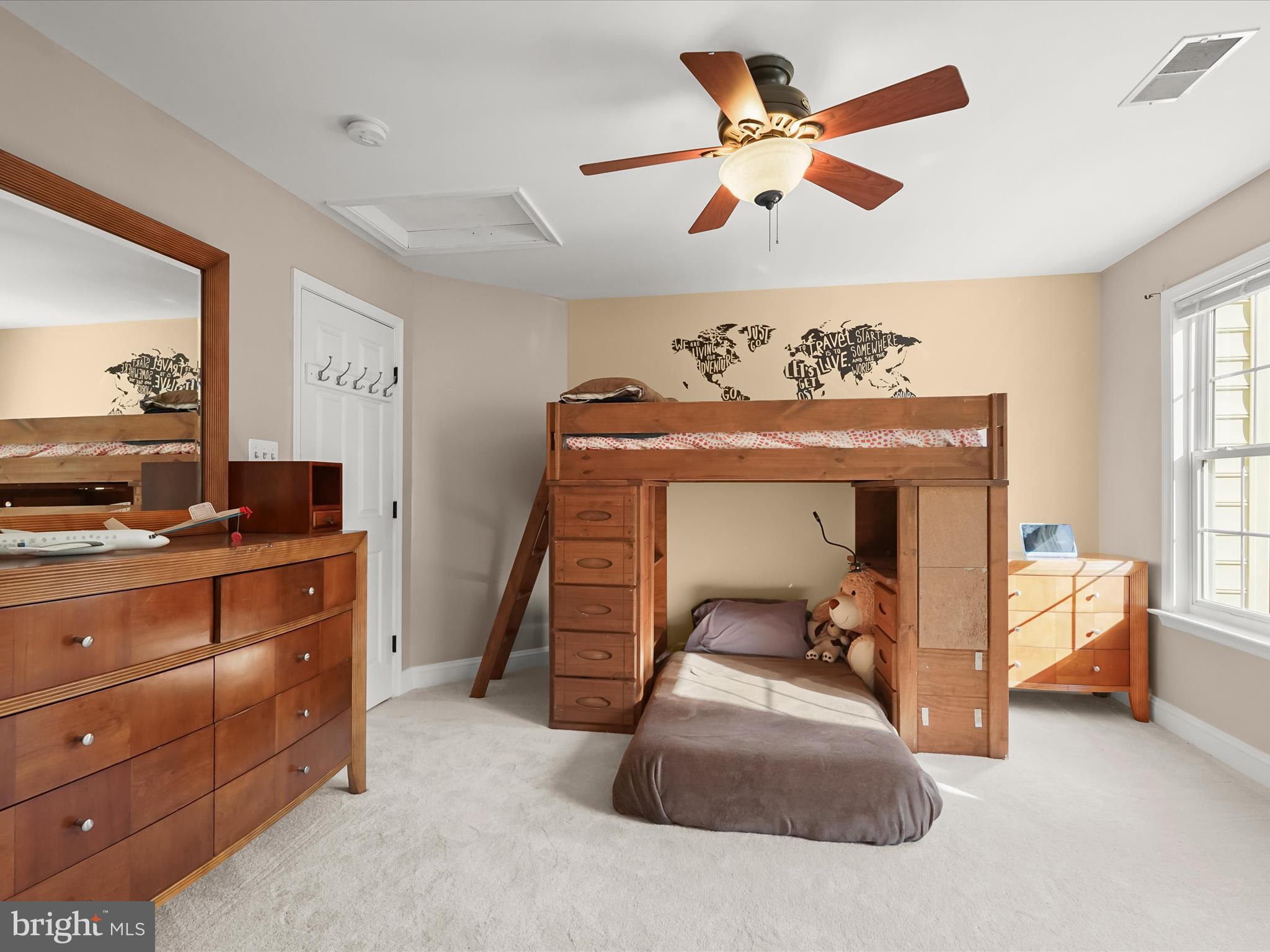 WELLINGTON - Residential