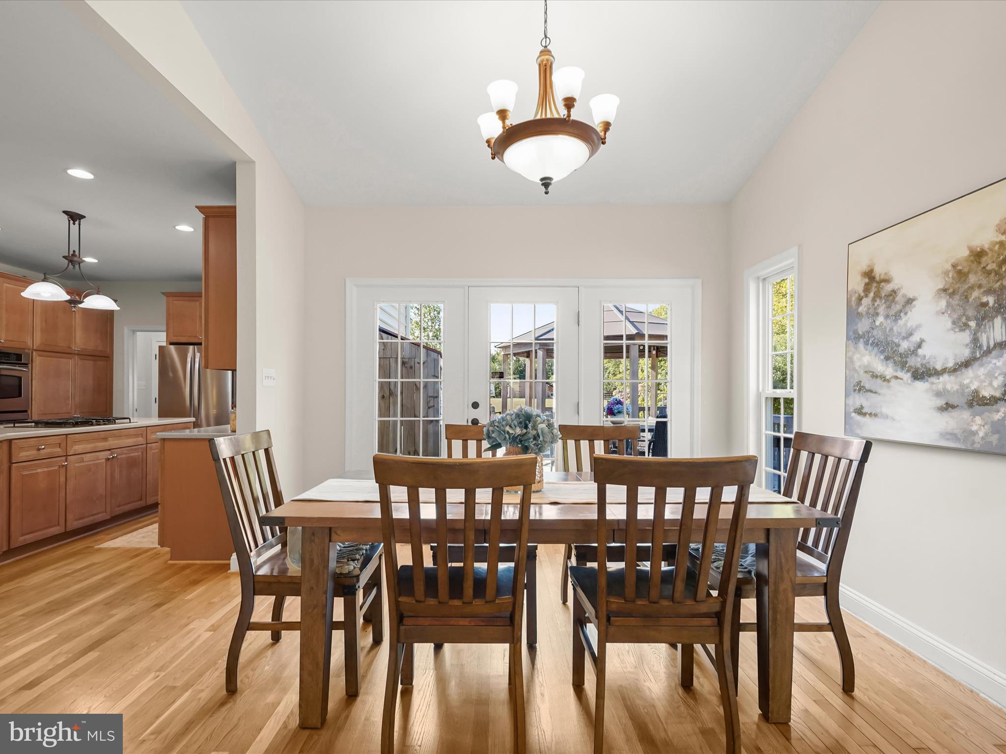 WELLINGTON - Residential