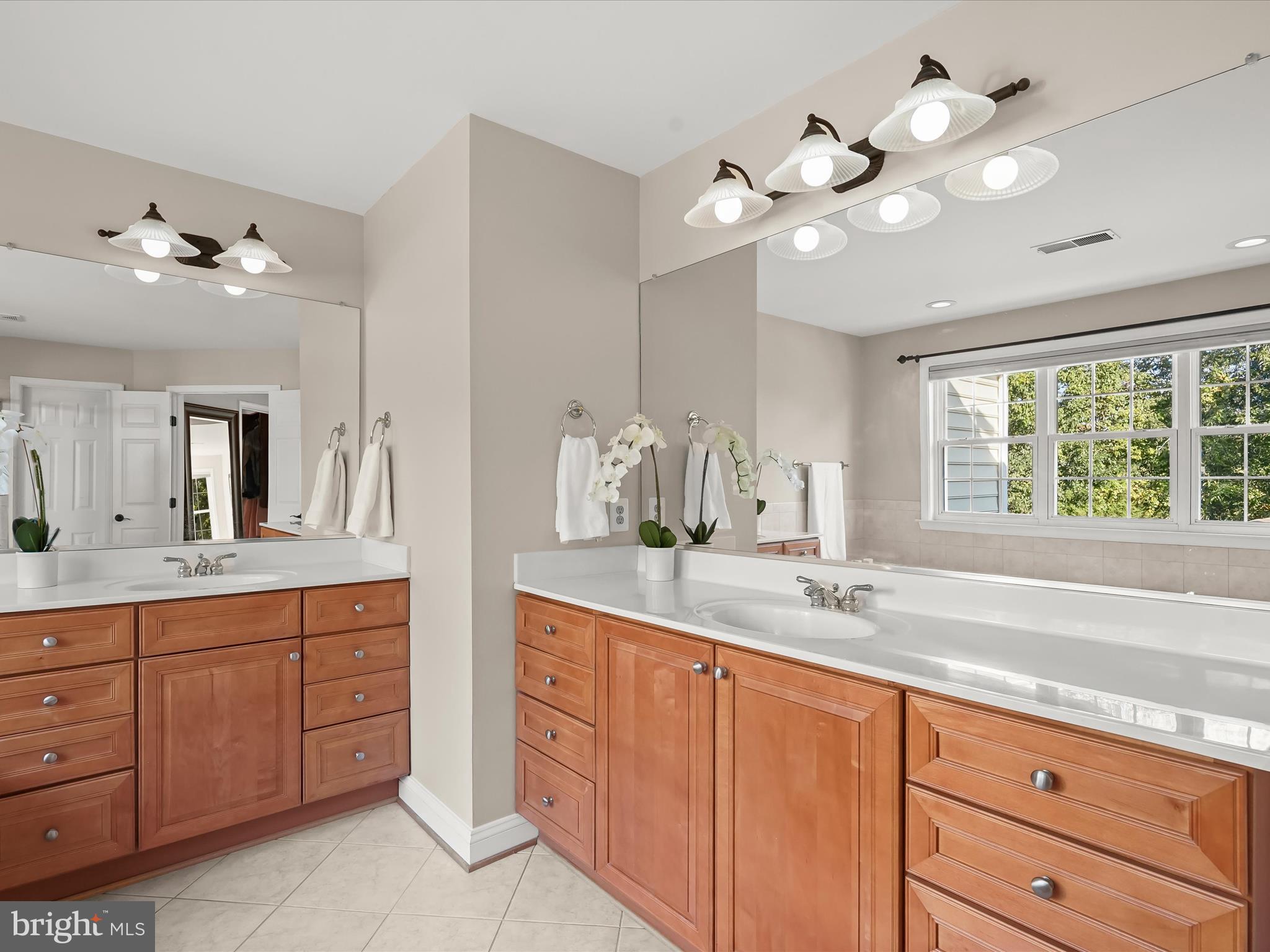 WELLINGTON - Residential