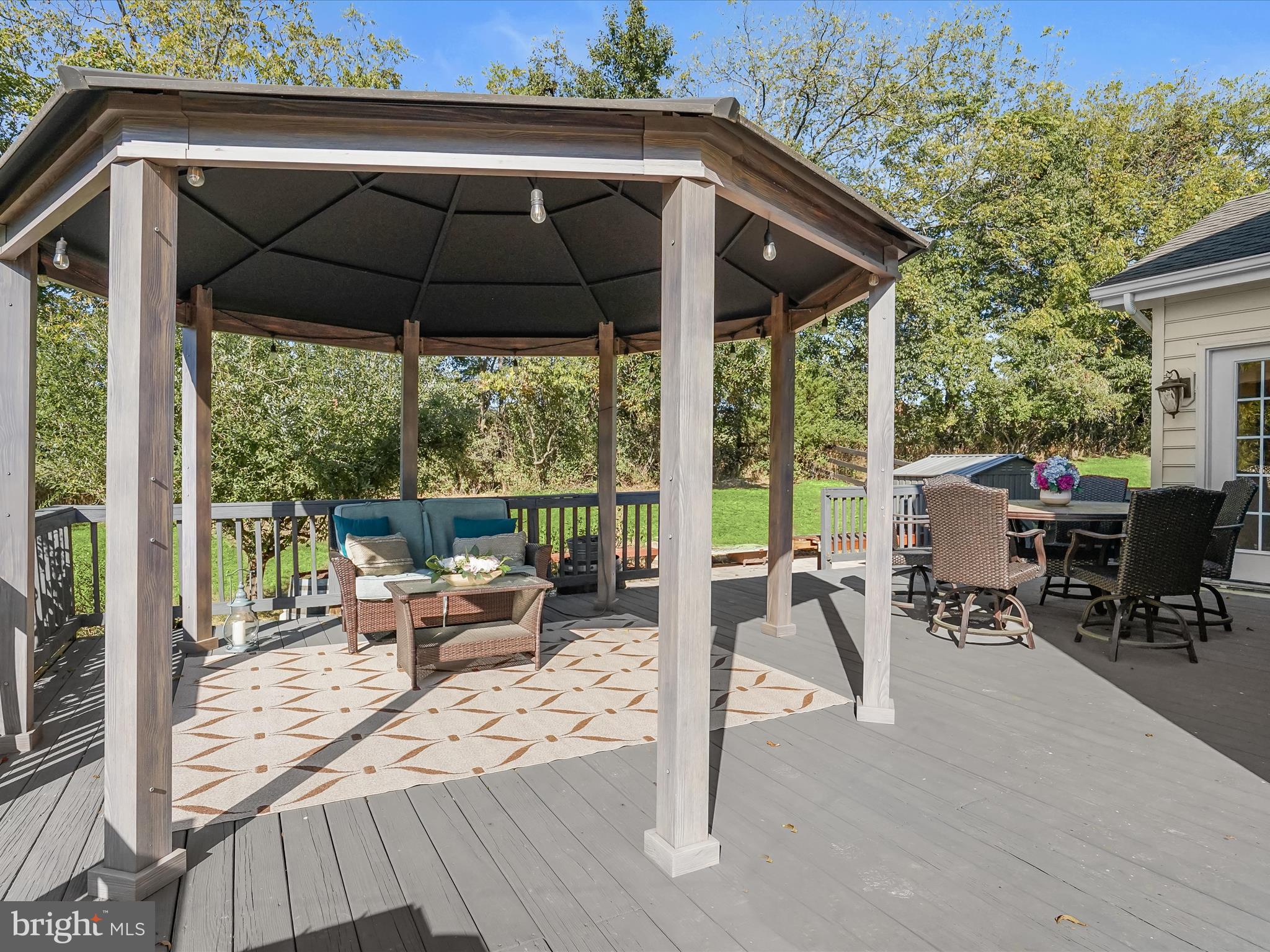 WELLINGTON - Residential