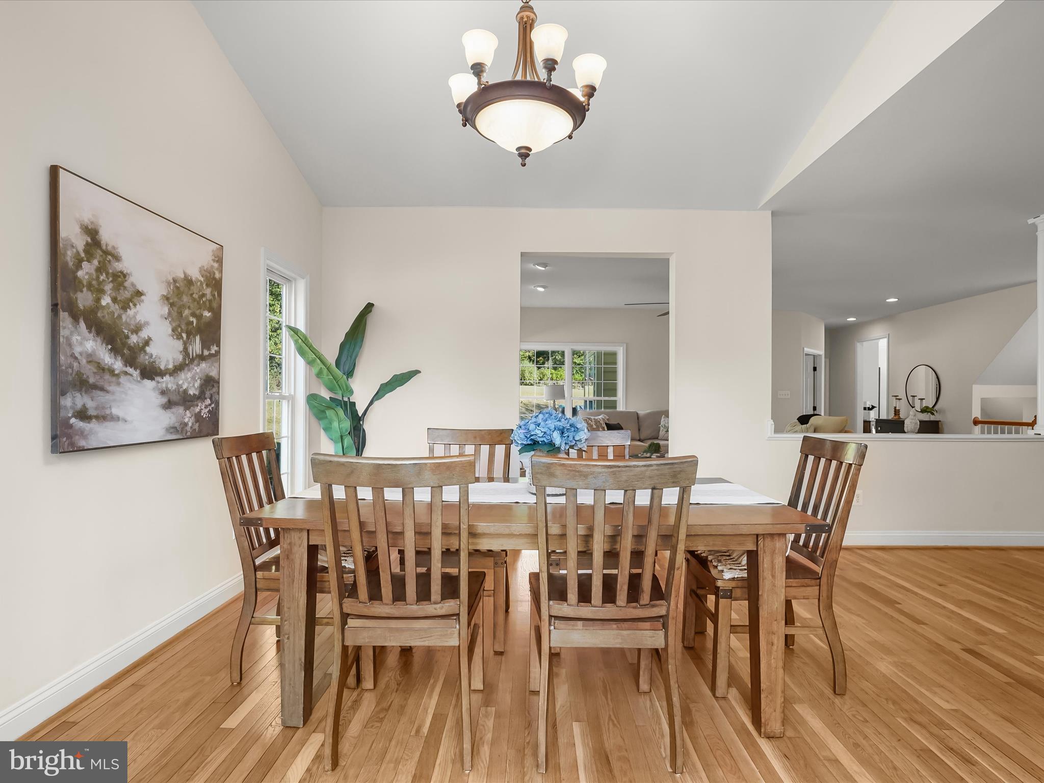 WELLINGTON - Residential