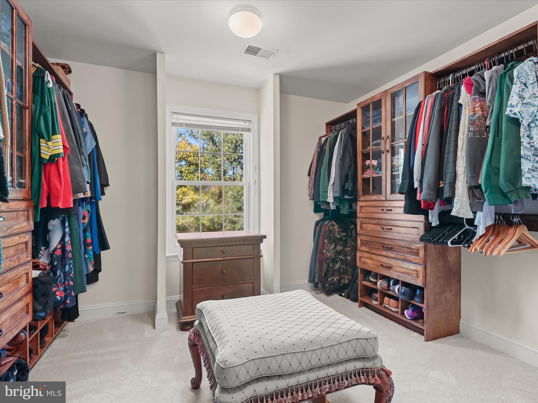 WELLINGTON - Residential