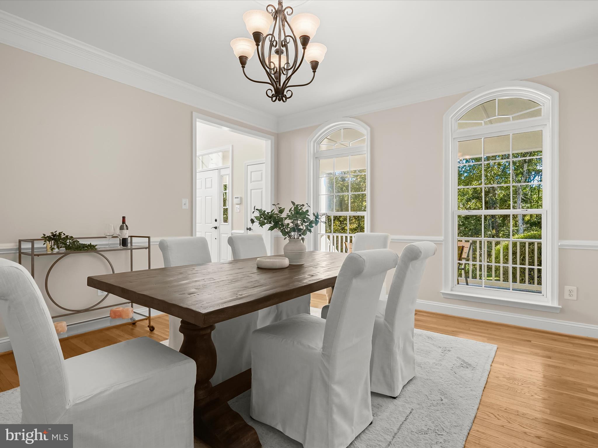 WELLINGTON - Residential