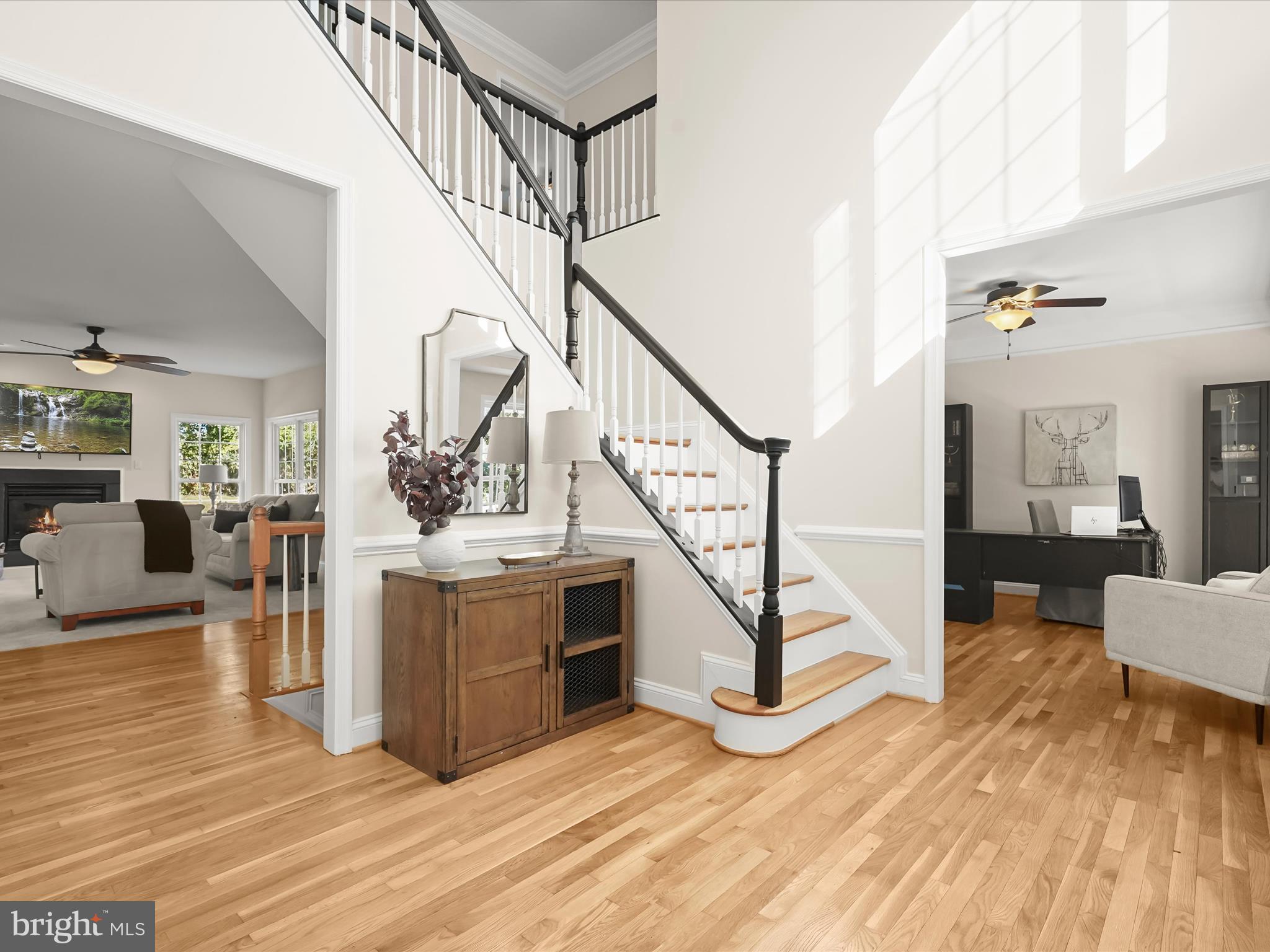 37070 ELAINE PLACE