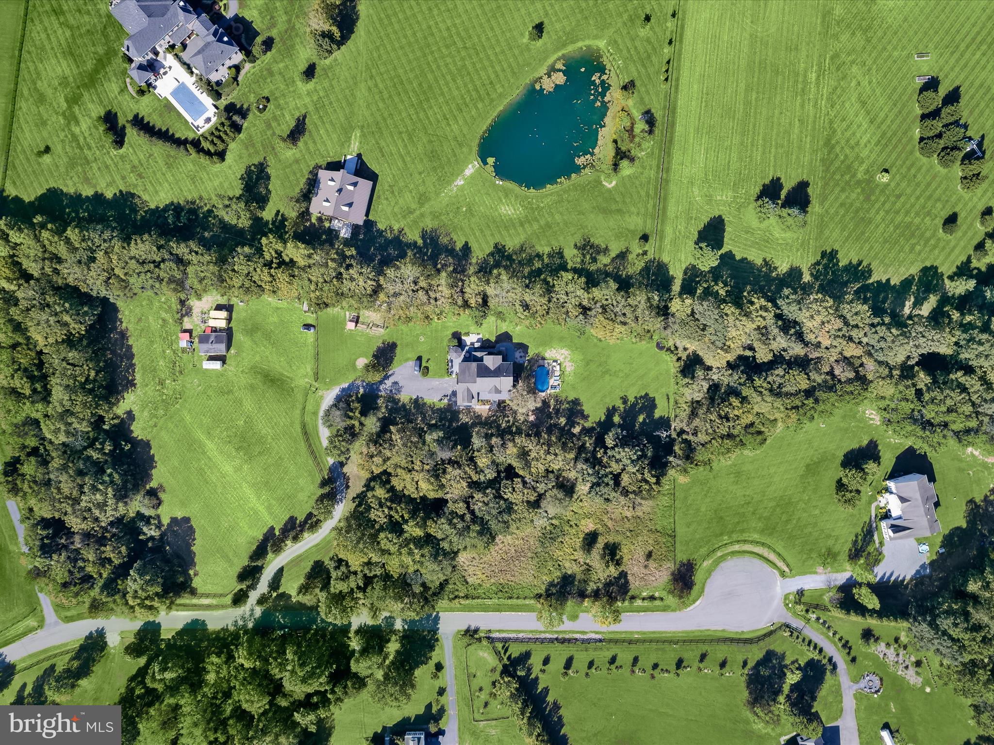 WELLINGTON - Residential