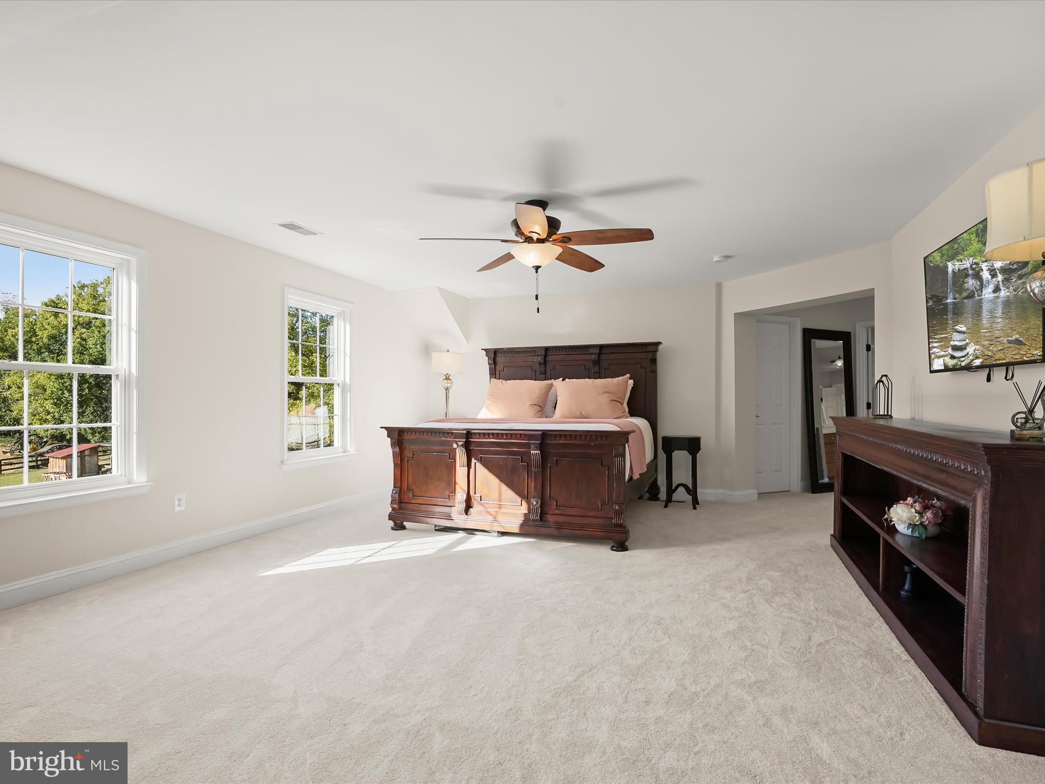 WELLINGTON - Residential