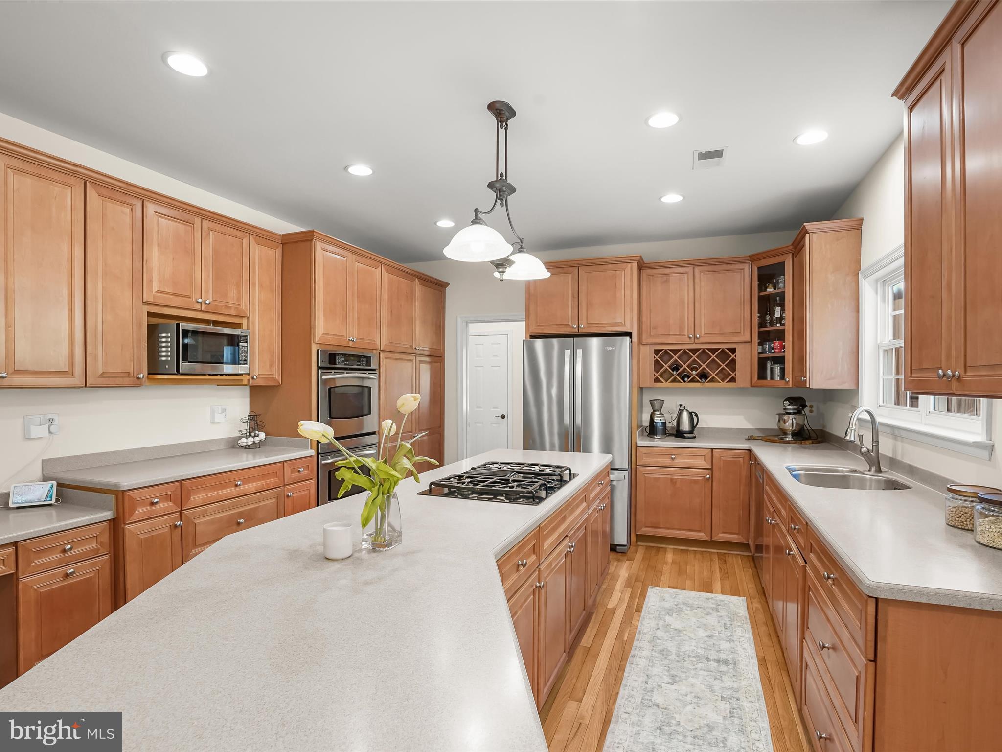 WELLINGTON - Residential