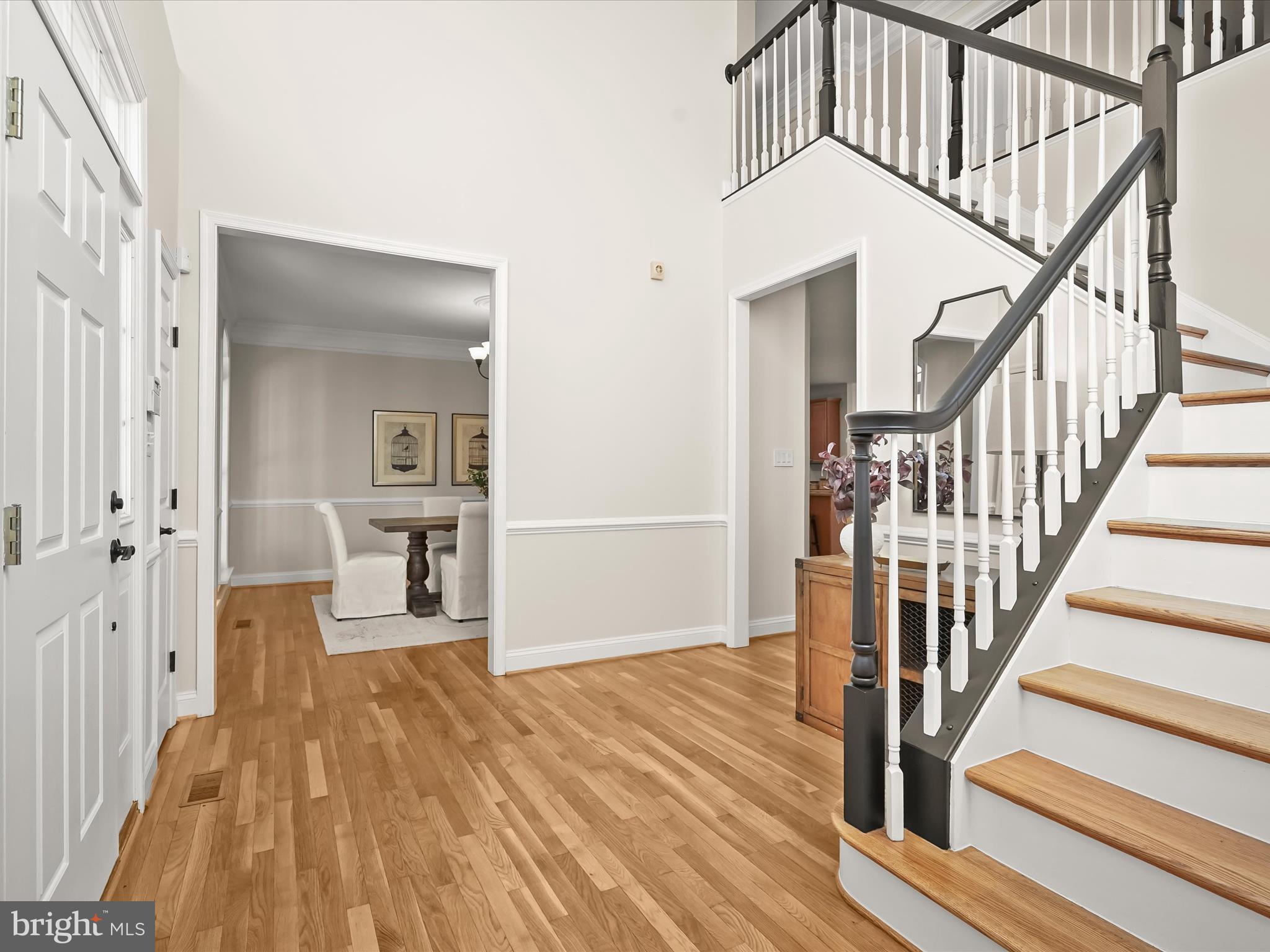 WELLINGTON - Residential