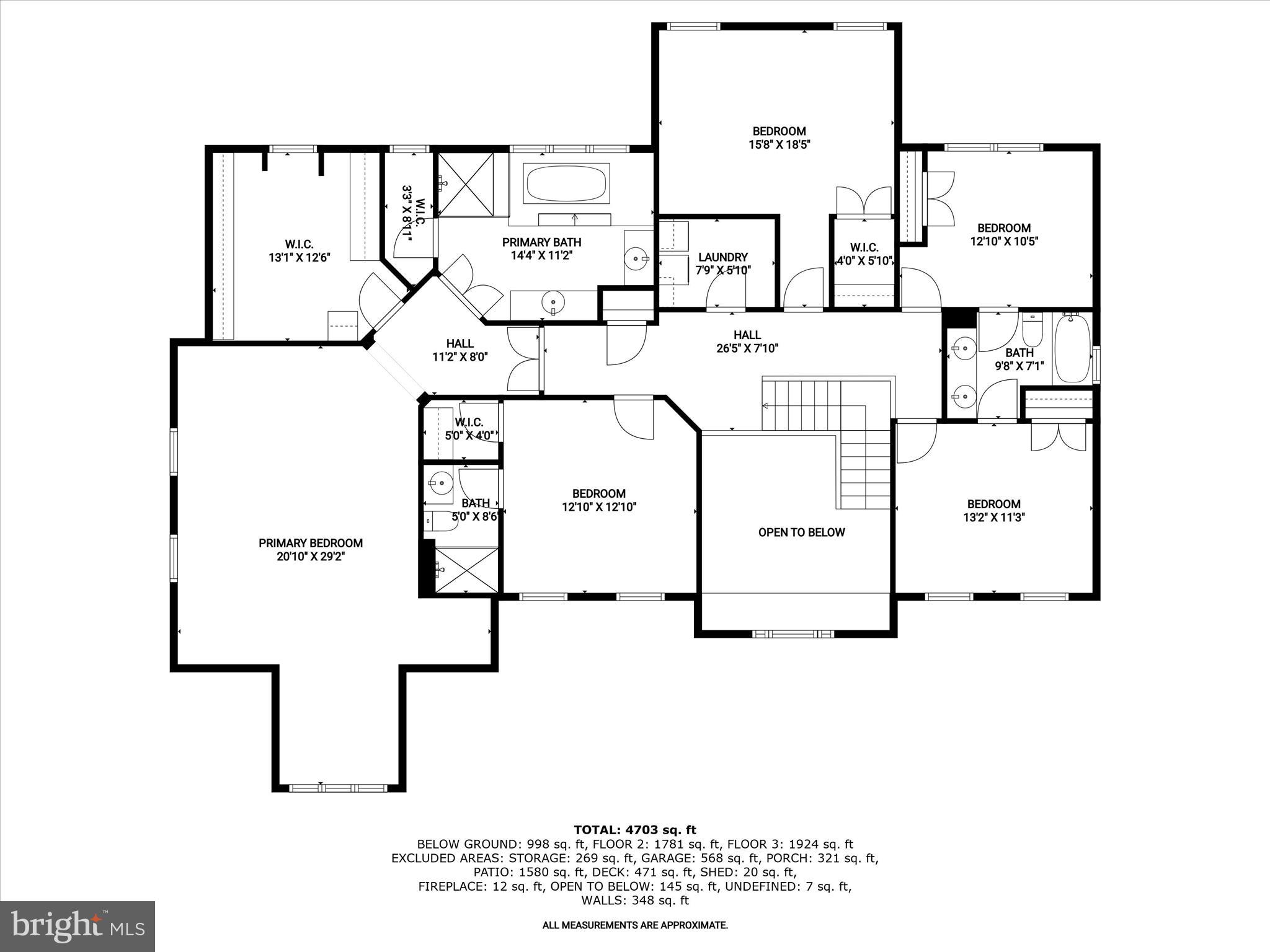 WELLINGTON - Residential