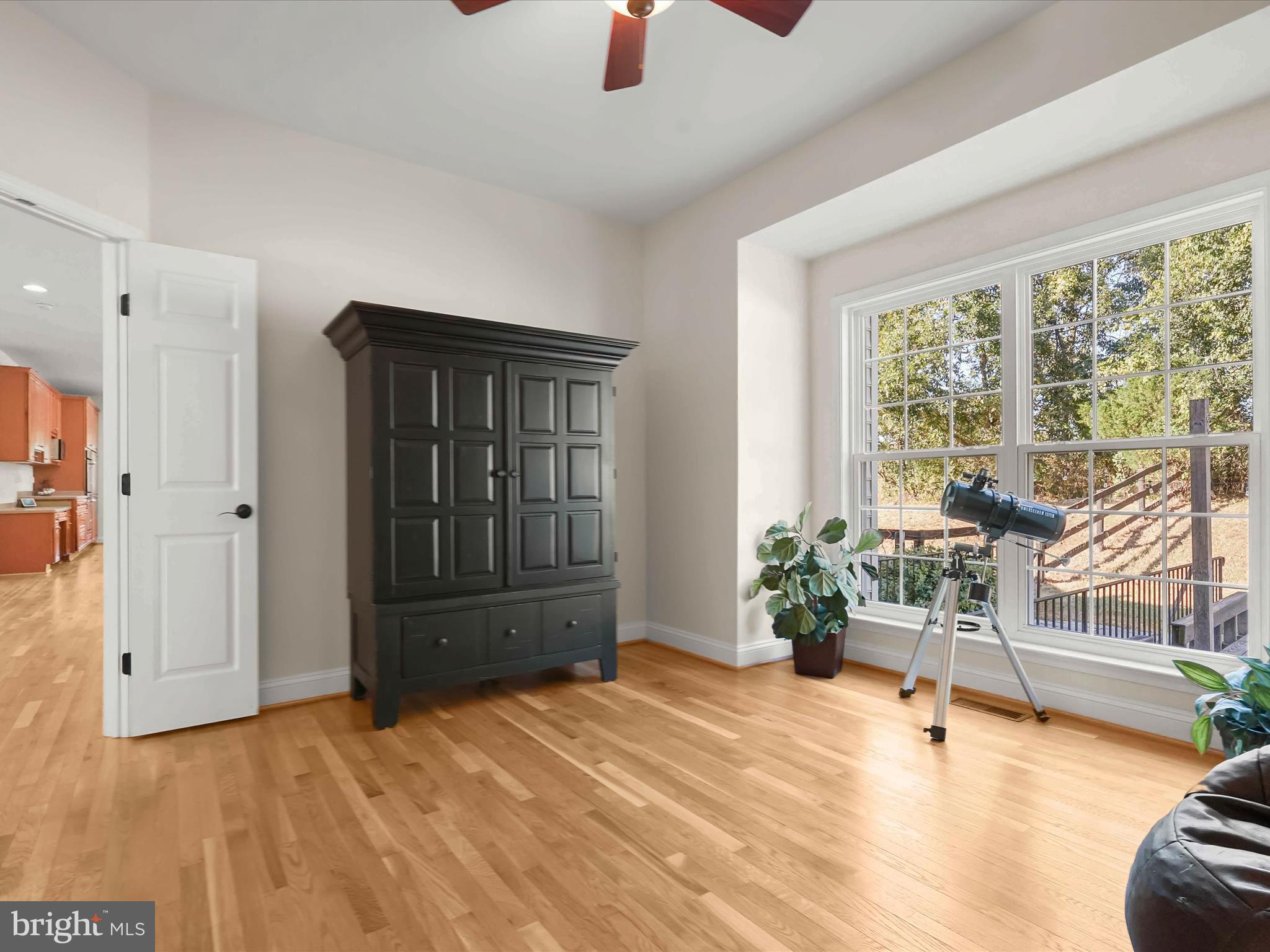 WELLINGTON - Residential