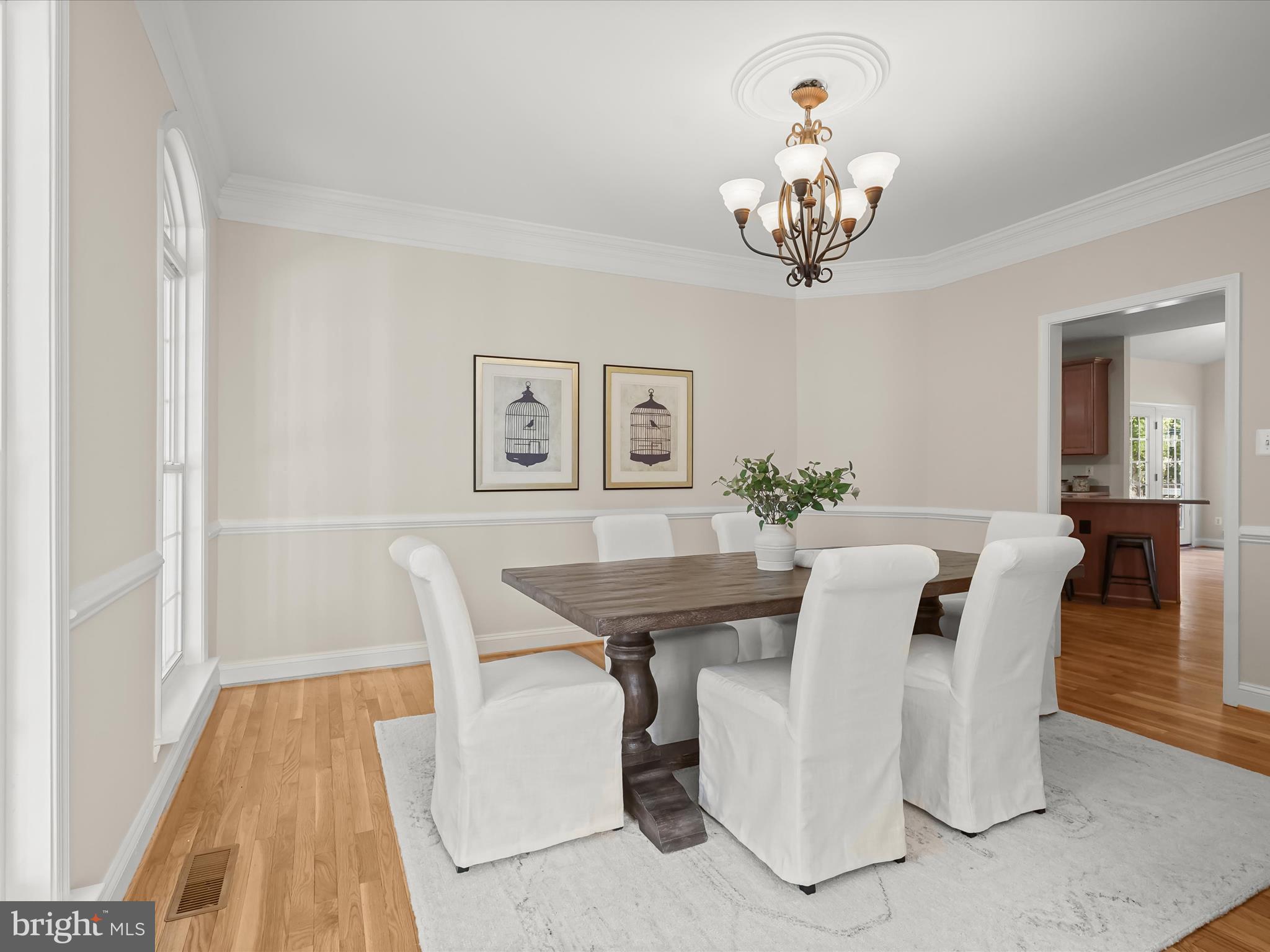 WELLINGTON - Residential