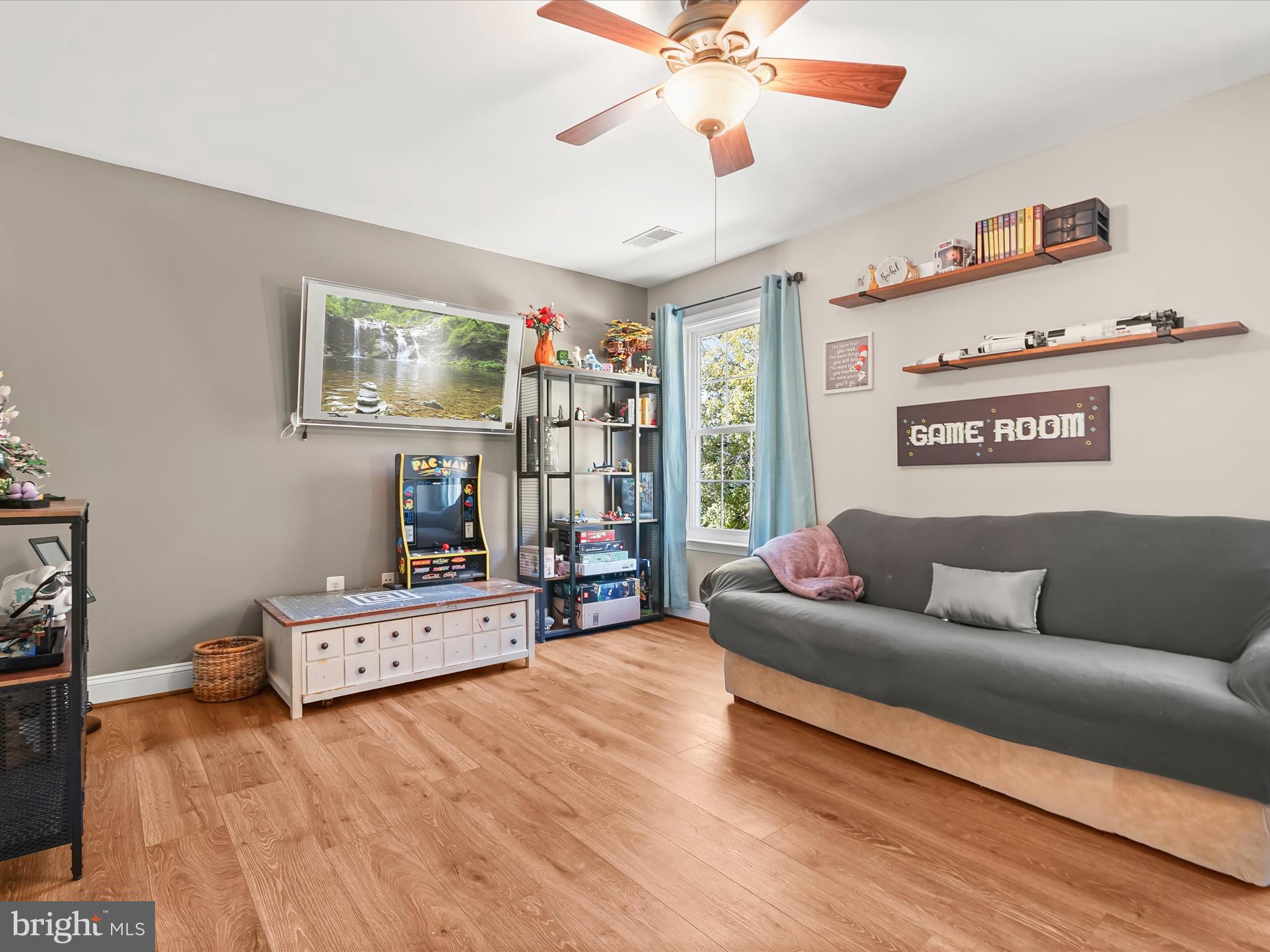 WELLINGTON - Residential