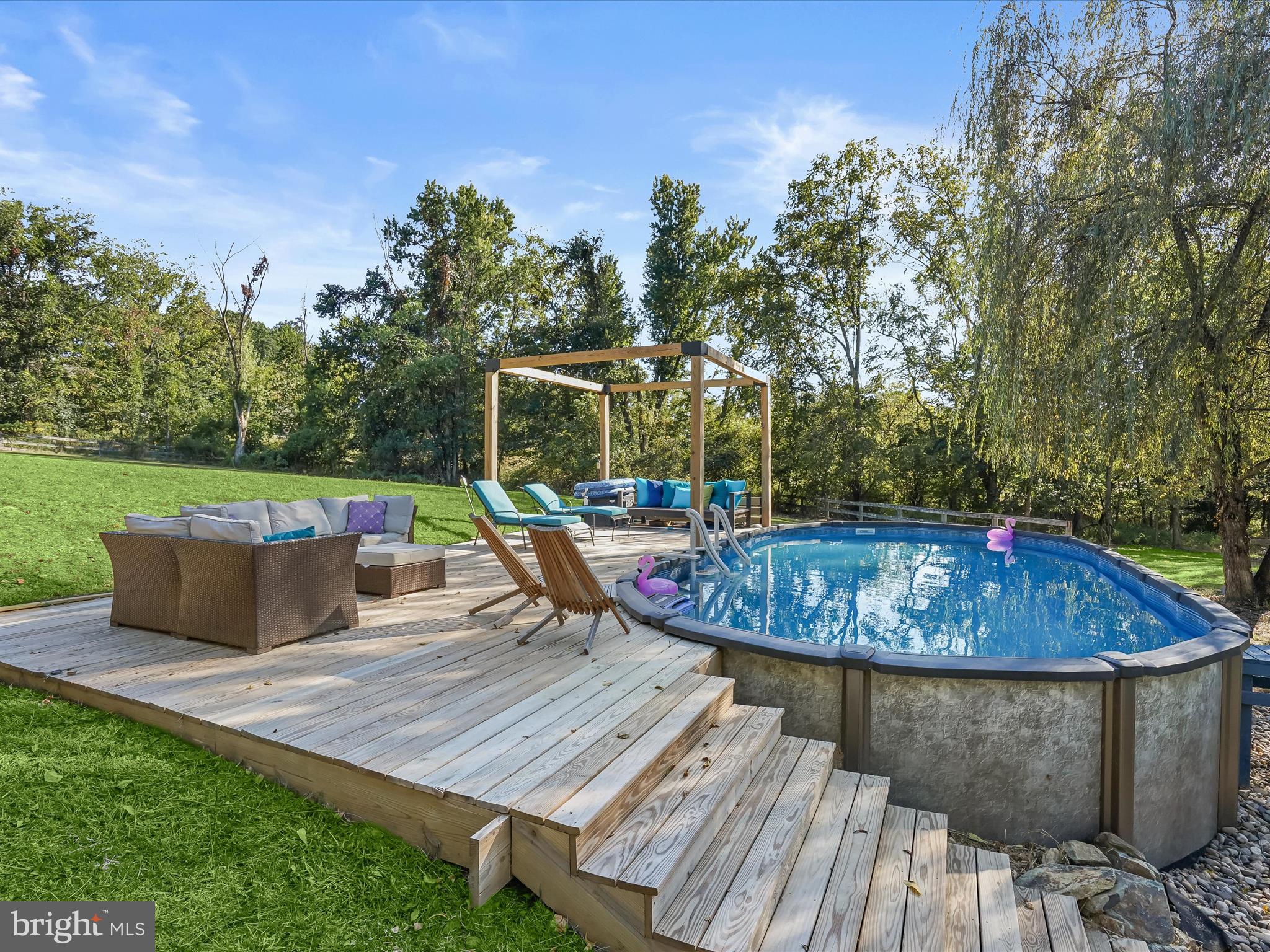 WELLINGTON - Residential