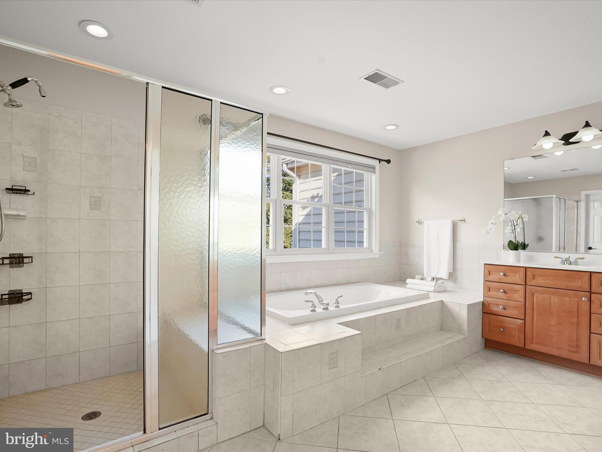 WELLINGTON - Residential