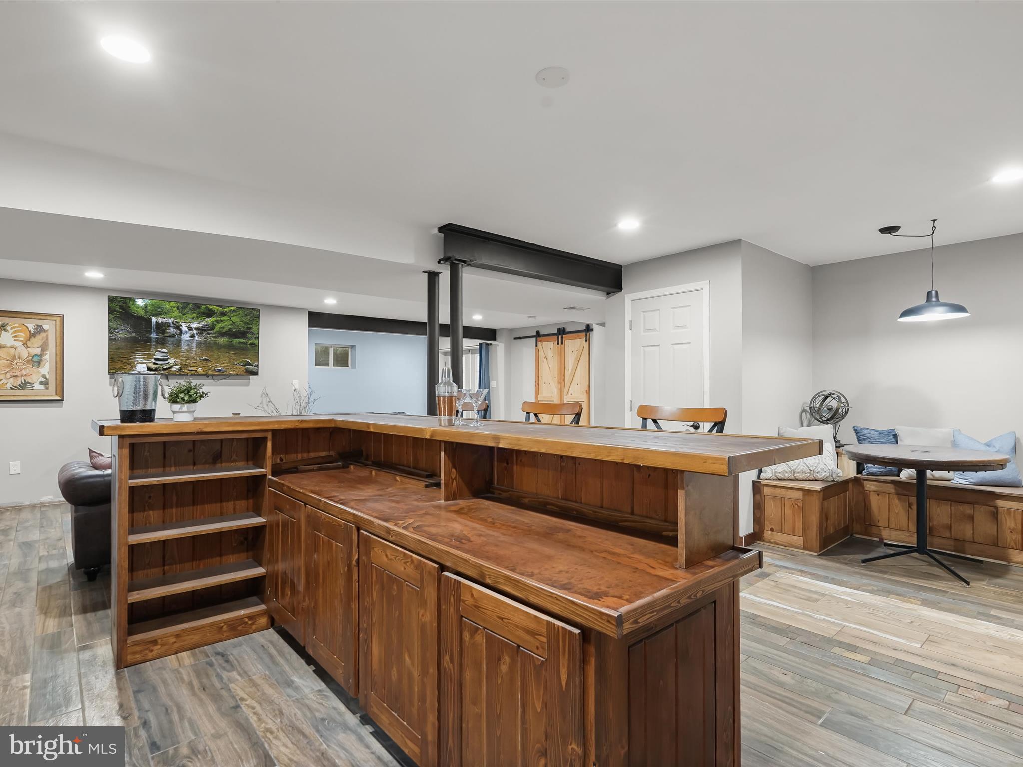 WELLINGTON - Residential