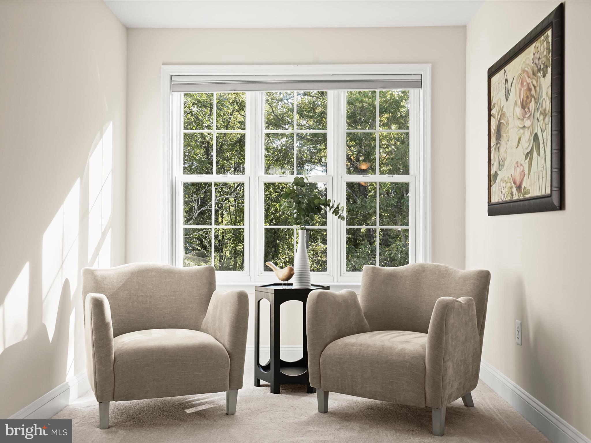 WELLINGTON - Residential