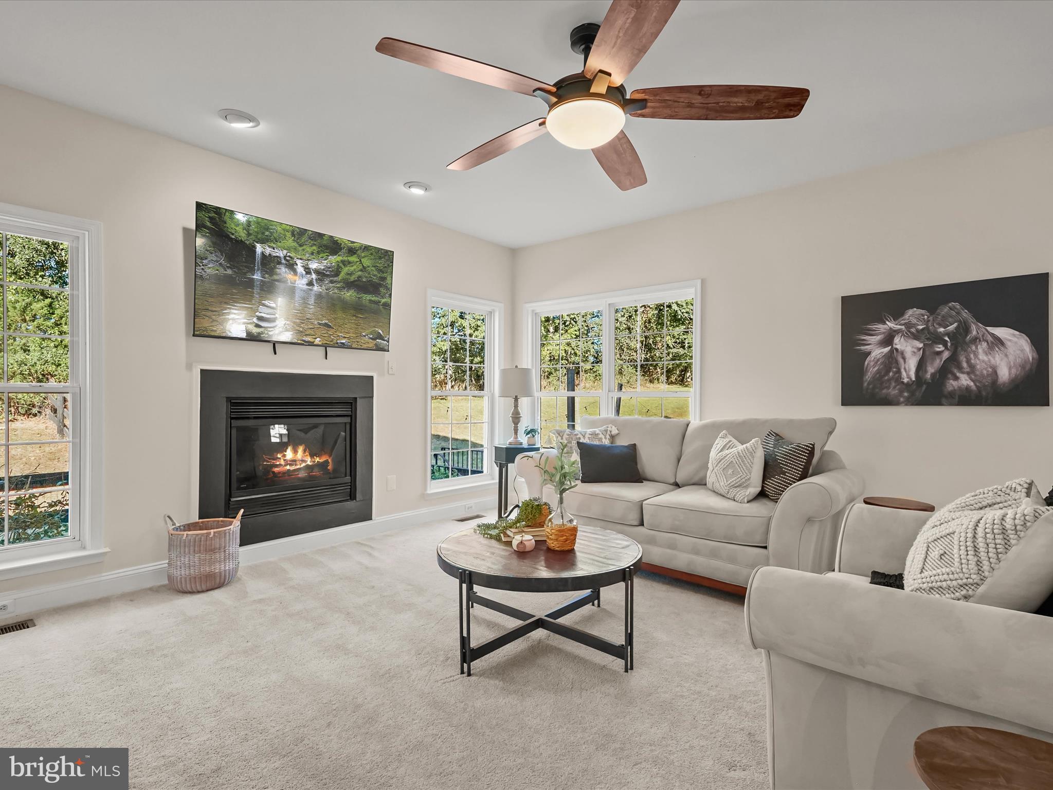 WELLINGTON - Residential