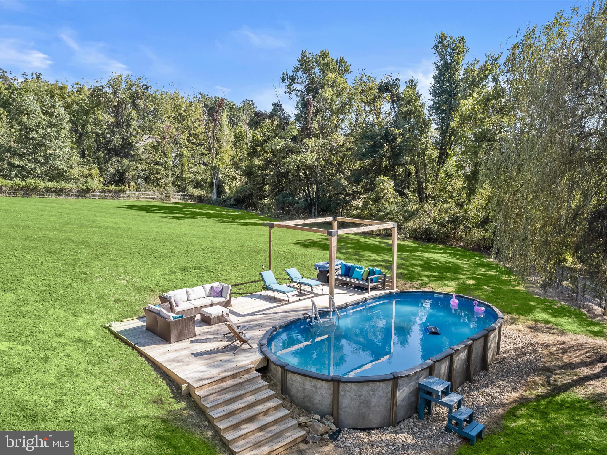 WELLINGTON - Residential