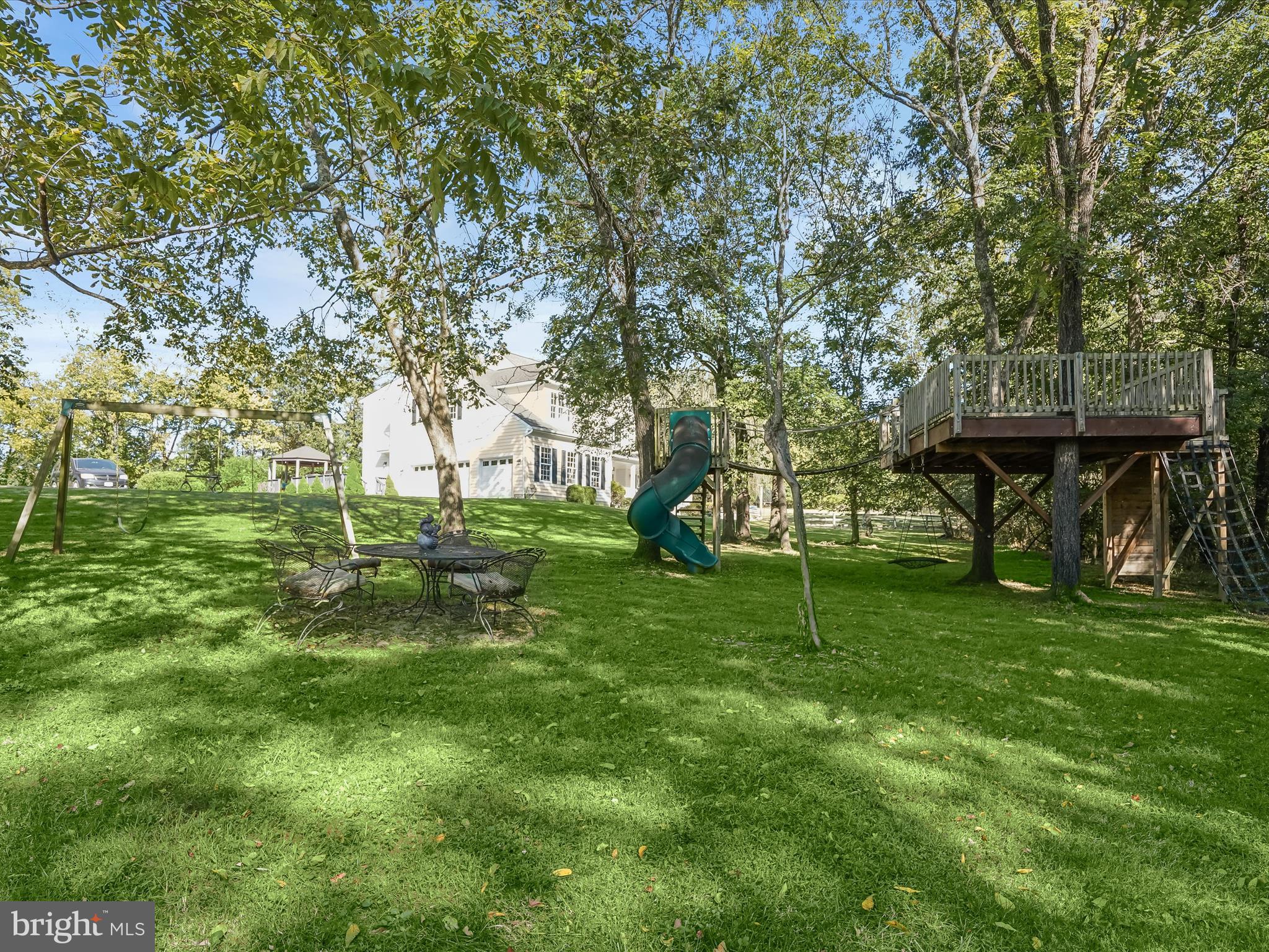 WELLINGTON - Residential