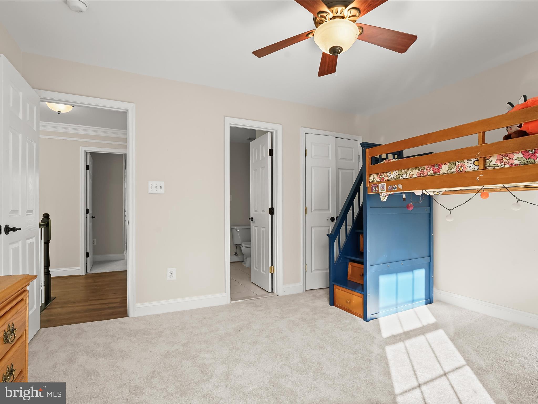 WELLINGTON - Residential