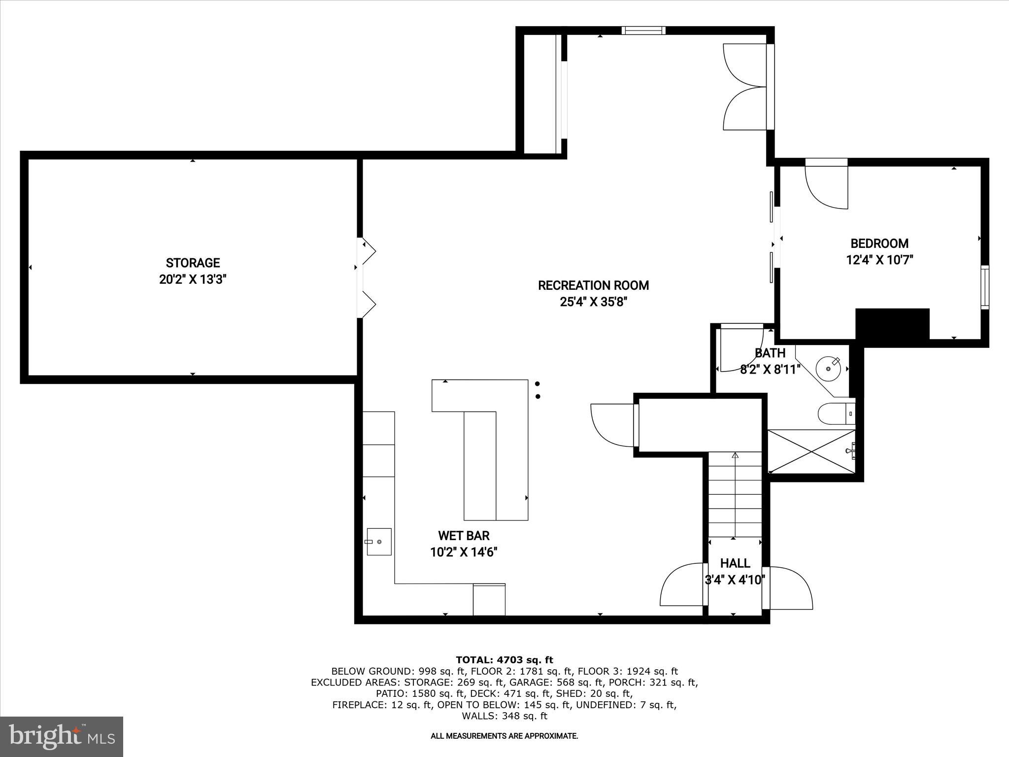 WELLINGTON - Residential