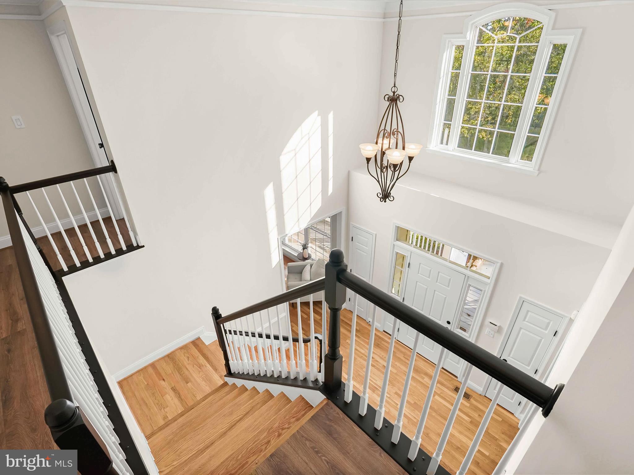 WELLINGTON - Residential