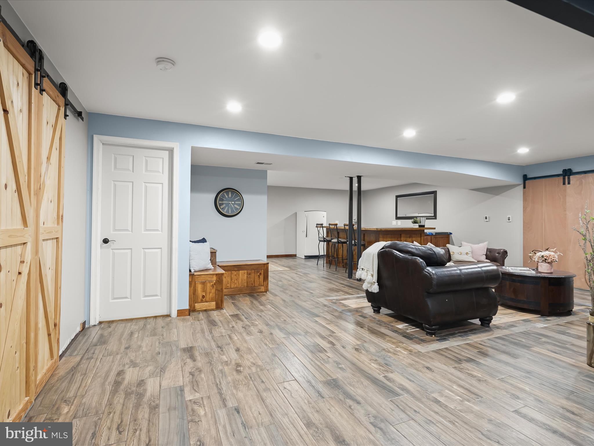 WELLINGTON - Residential