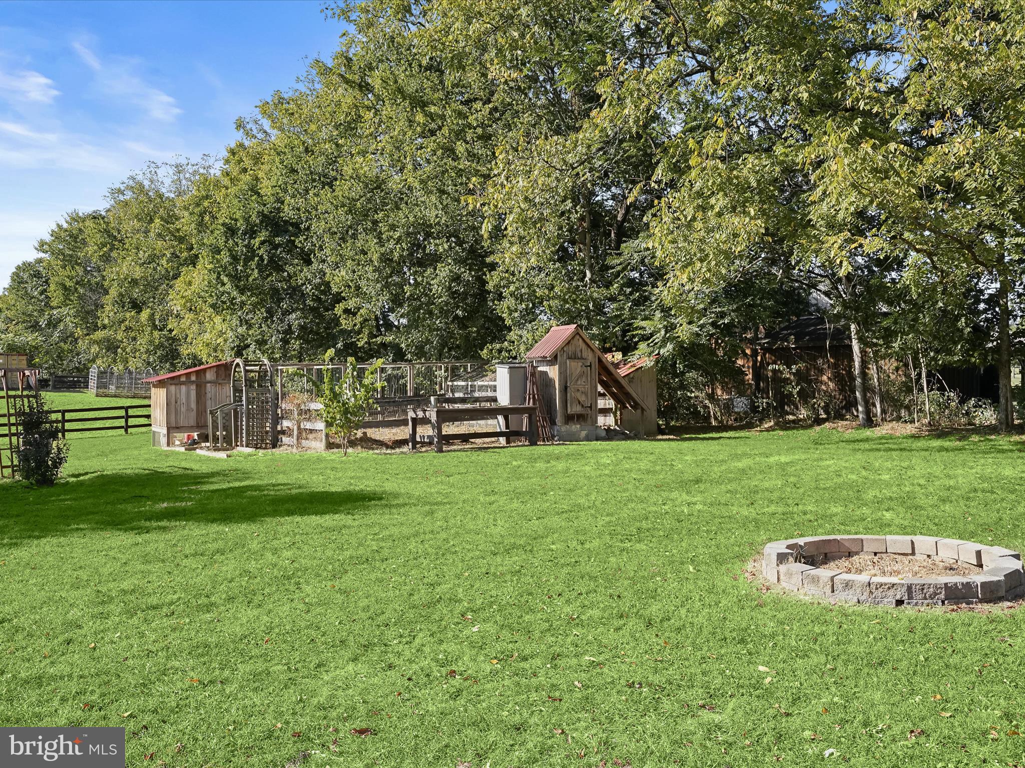 WELLINGTON - Residential