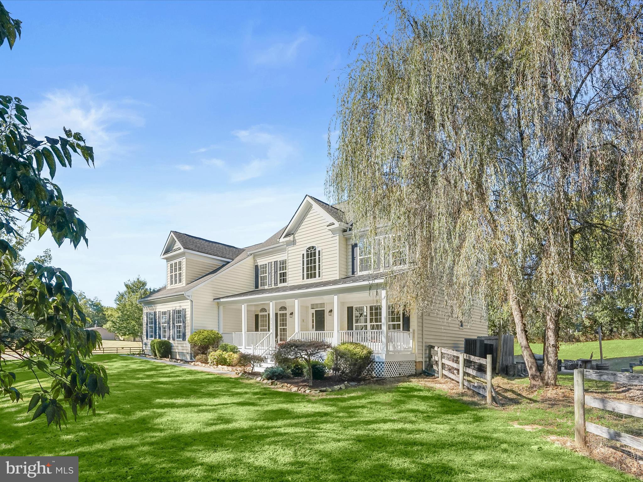 WELLINGTON - Residential