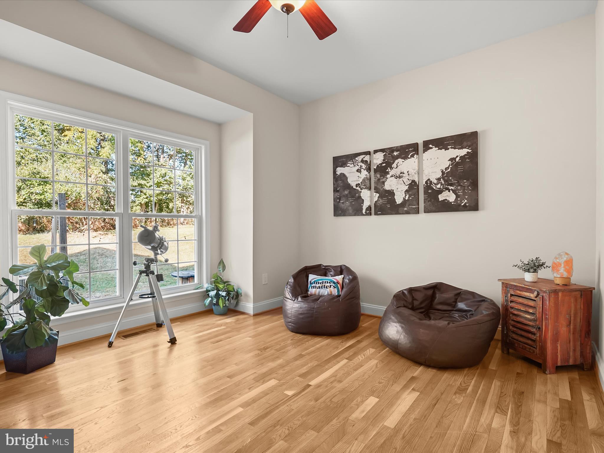 WELLINGTON - Residential